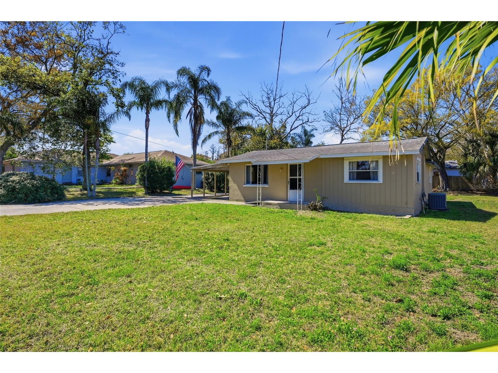2768 Belle Haven Drive Clearwater FL 33763 TB8481981 image2