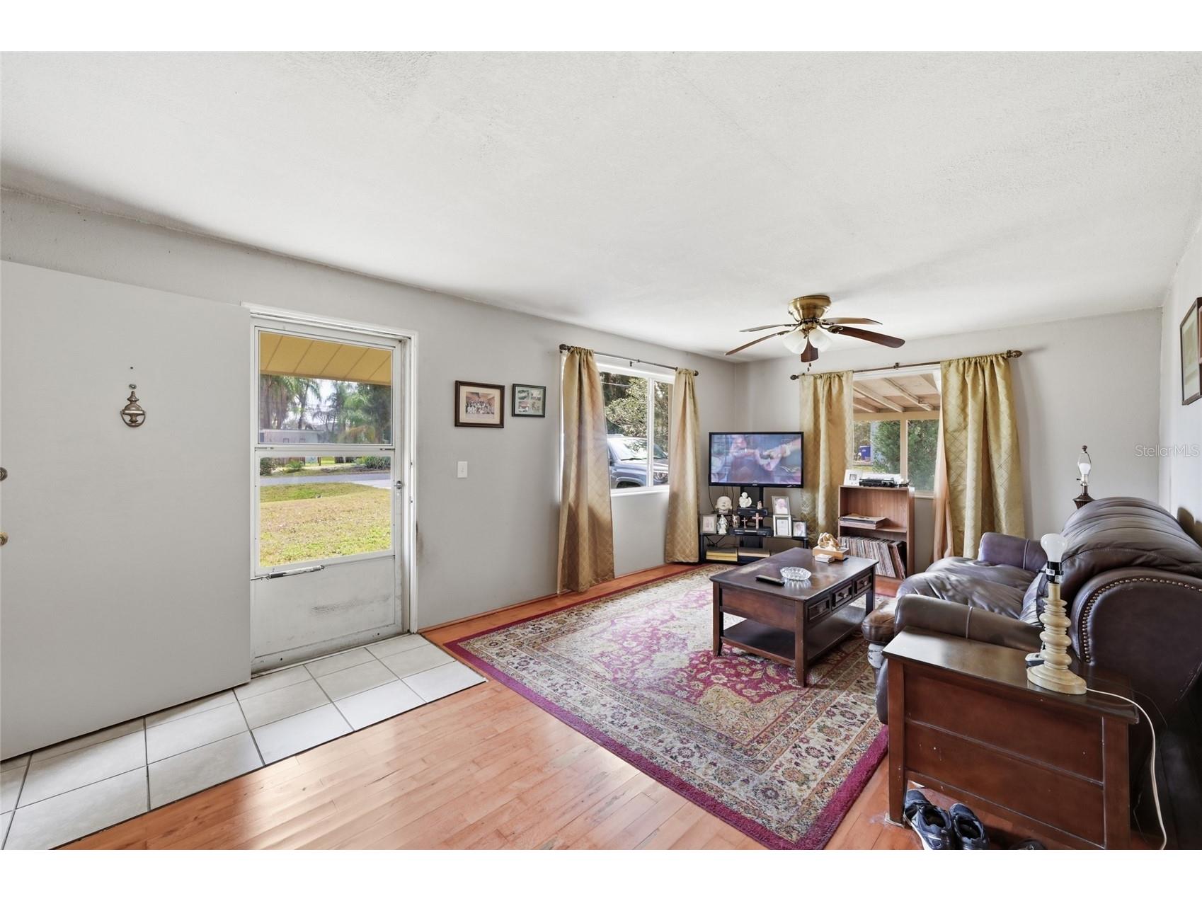 2768 Belle Haven Drive Clearwater FL 33763 TB8481981 image20