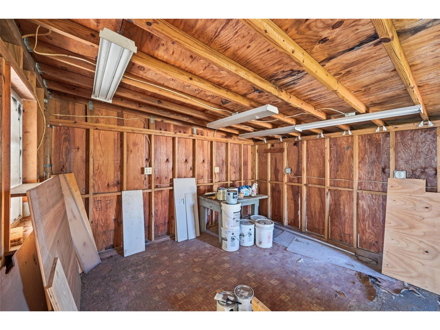 2768 Belle Haven Drive Clearwater FL 33763 TB8481981 image21
