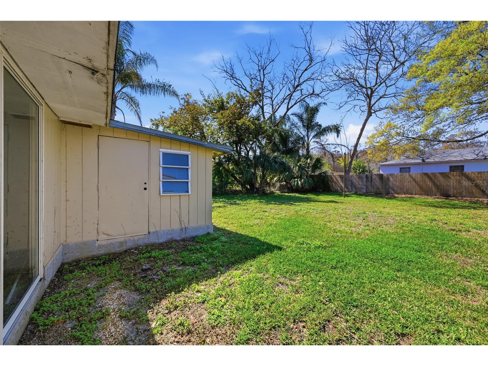 2768 Belle Haven Drive Clearwater FL 33763 TB8481981 image22