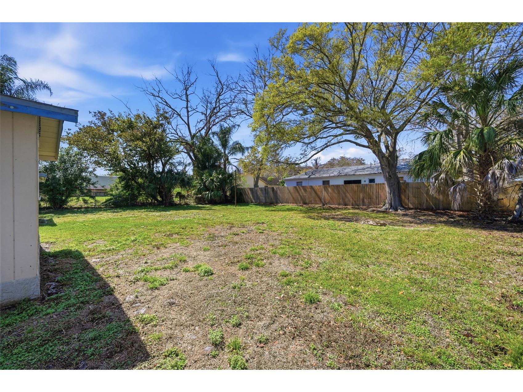 2768 Belle Haven Drive Clearwater FL 33763 TB8481981 image23