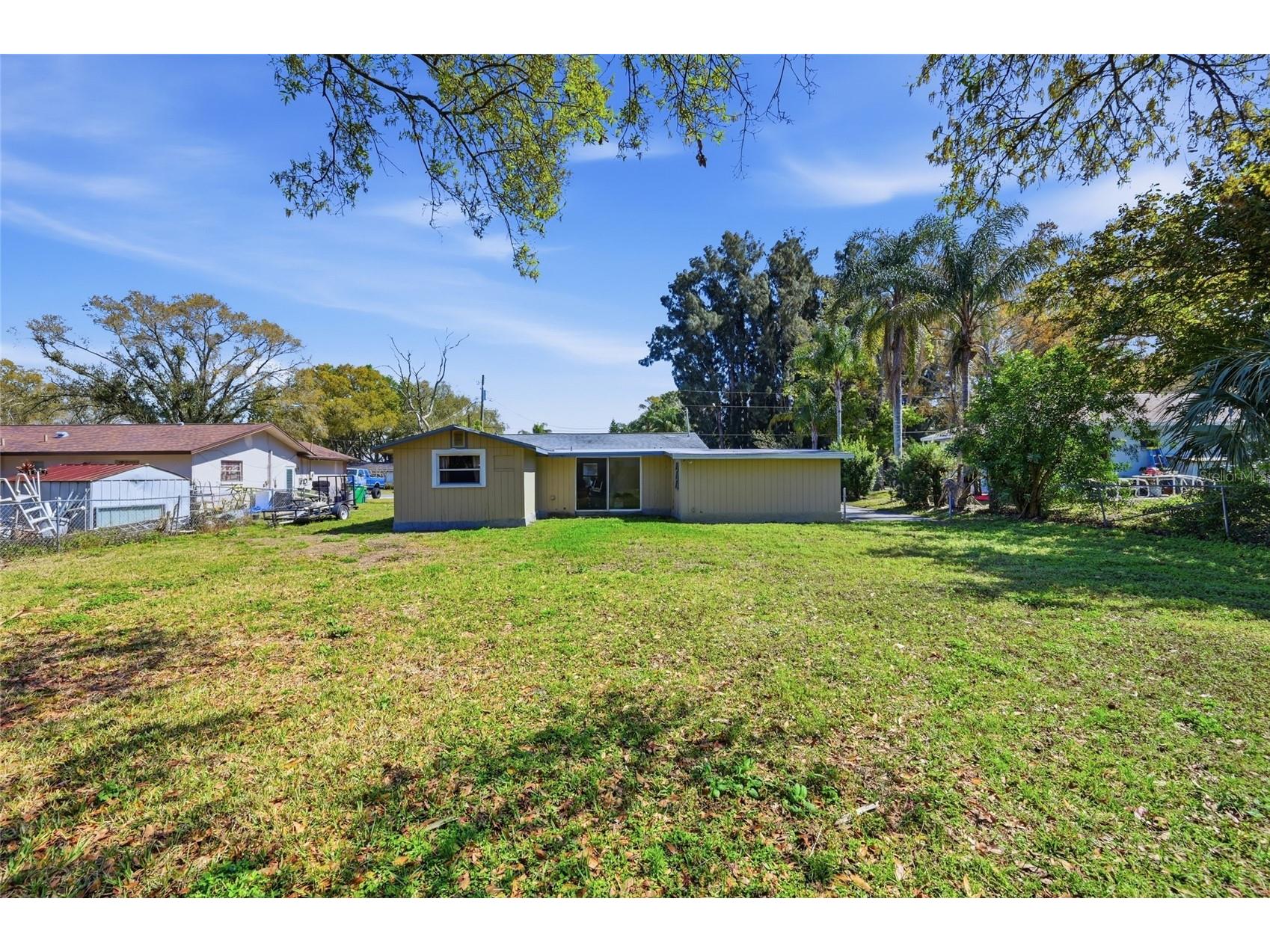 2768 Belle Haven Drive Clearwater FL 33763 TB8481981 image24