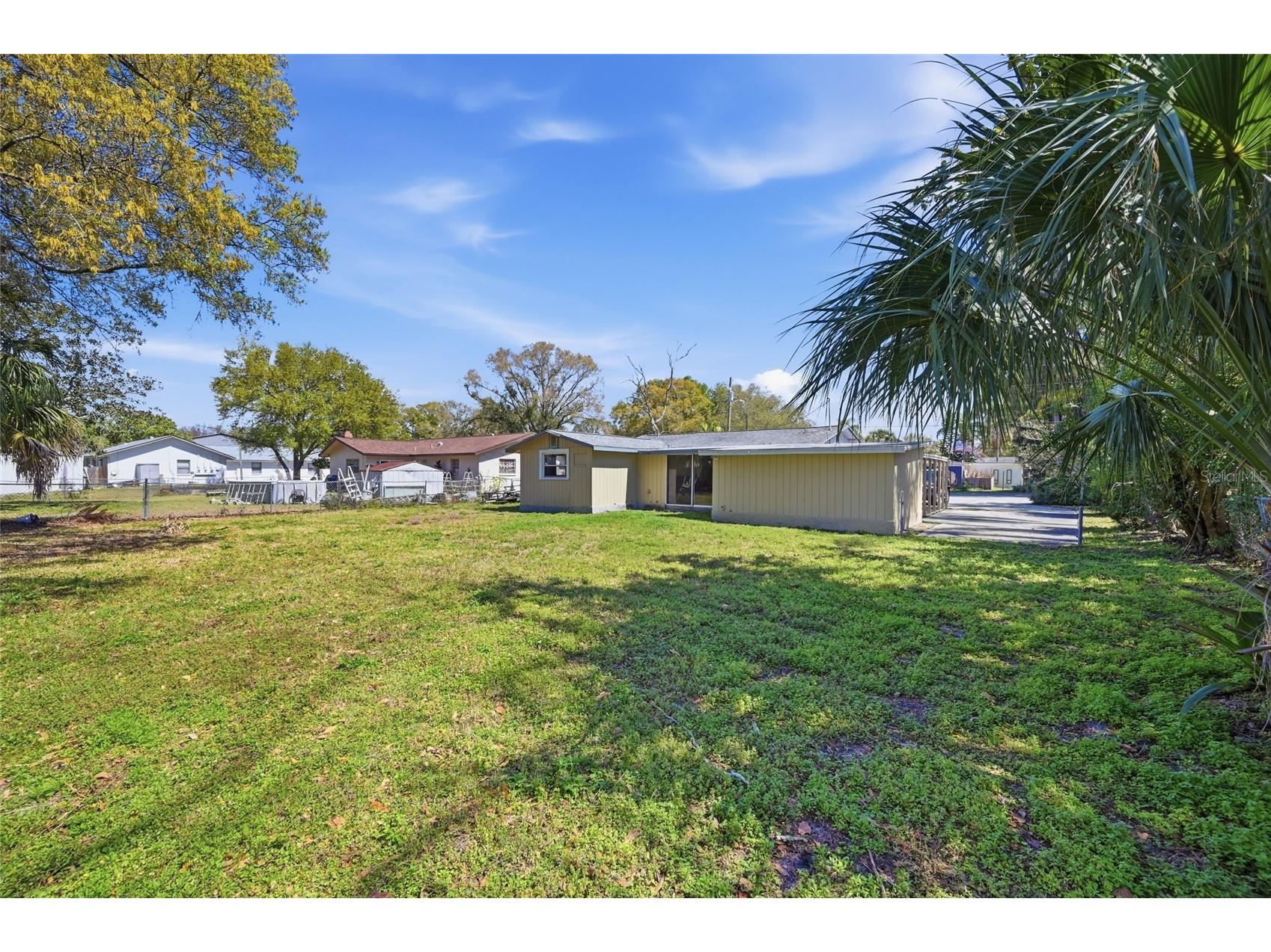 2768 Belle Haven Drive Clearwater FL 33763 TB8481981 image25