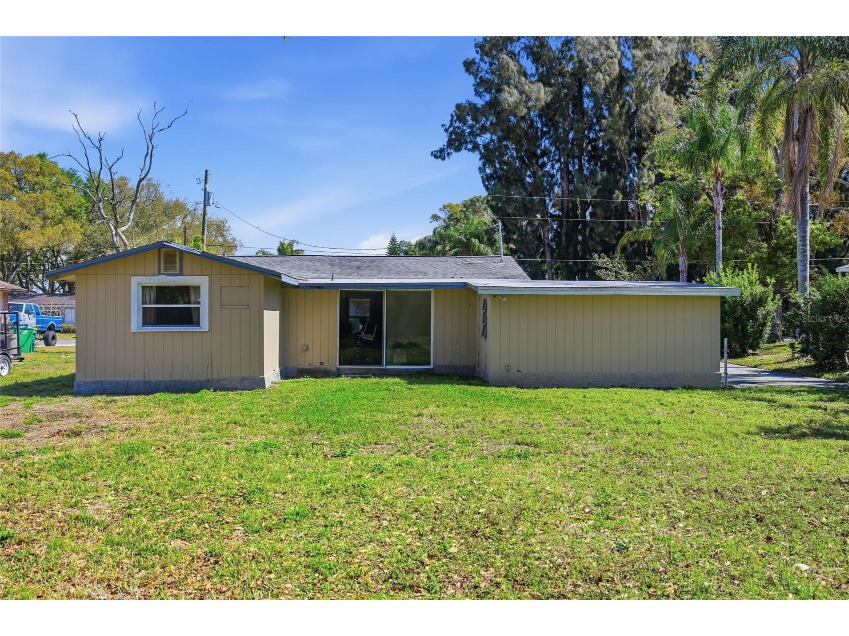 2768 Belle Haven Drive Clearwater FL 33763 TB8481981 image26