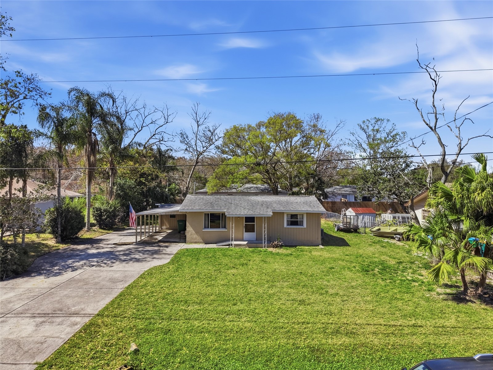 2768 Belle Haven Drive Clearwater FL 33763 TB8481981 image27