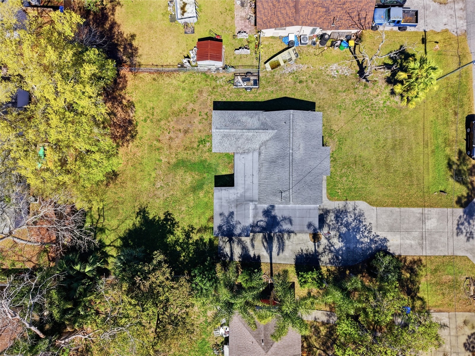 2768 Belle Haven Drive Clearwater FL 33763 TB8481981 image28