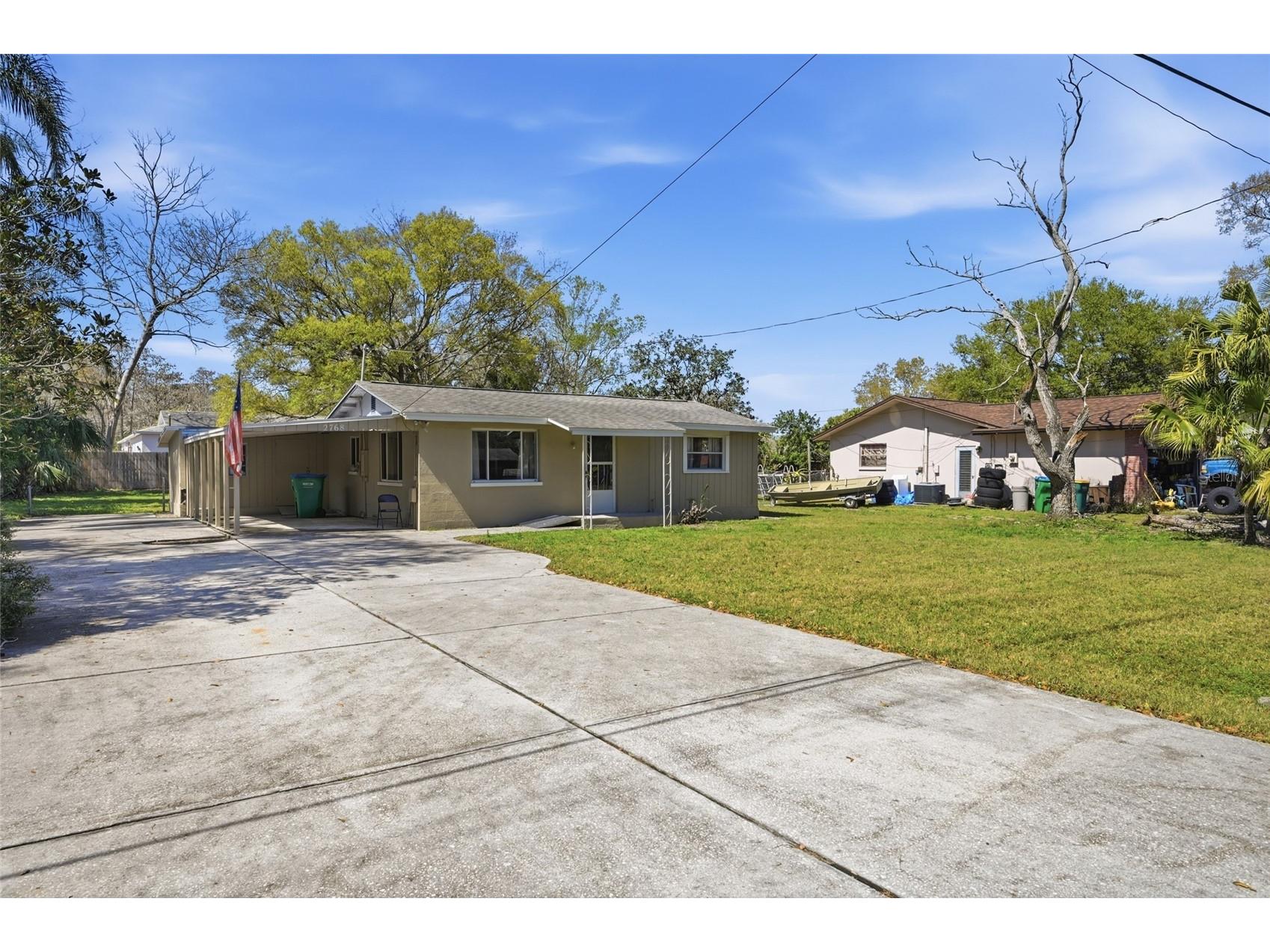 2768 Belle Haven Drive Clearwater FL 33763 TB8481981 image3