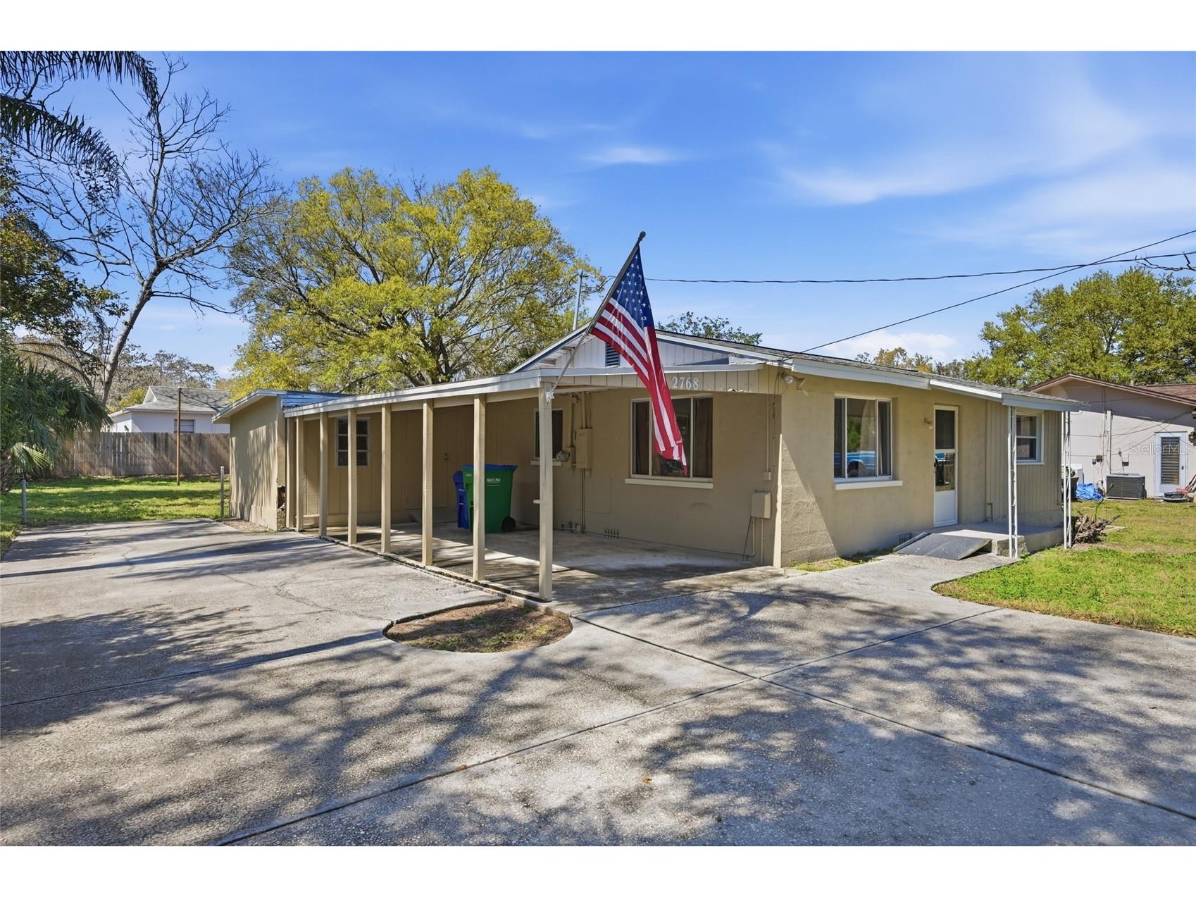 2768 Belle Haven Drive Clearwater FL 33763 TB8481981 image4