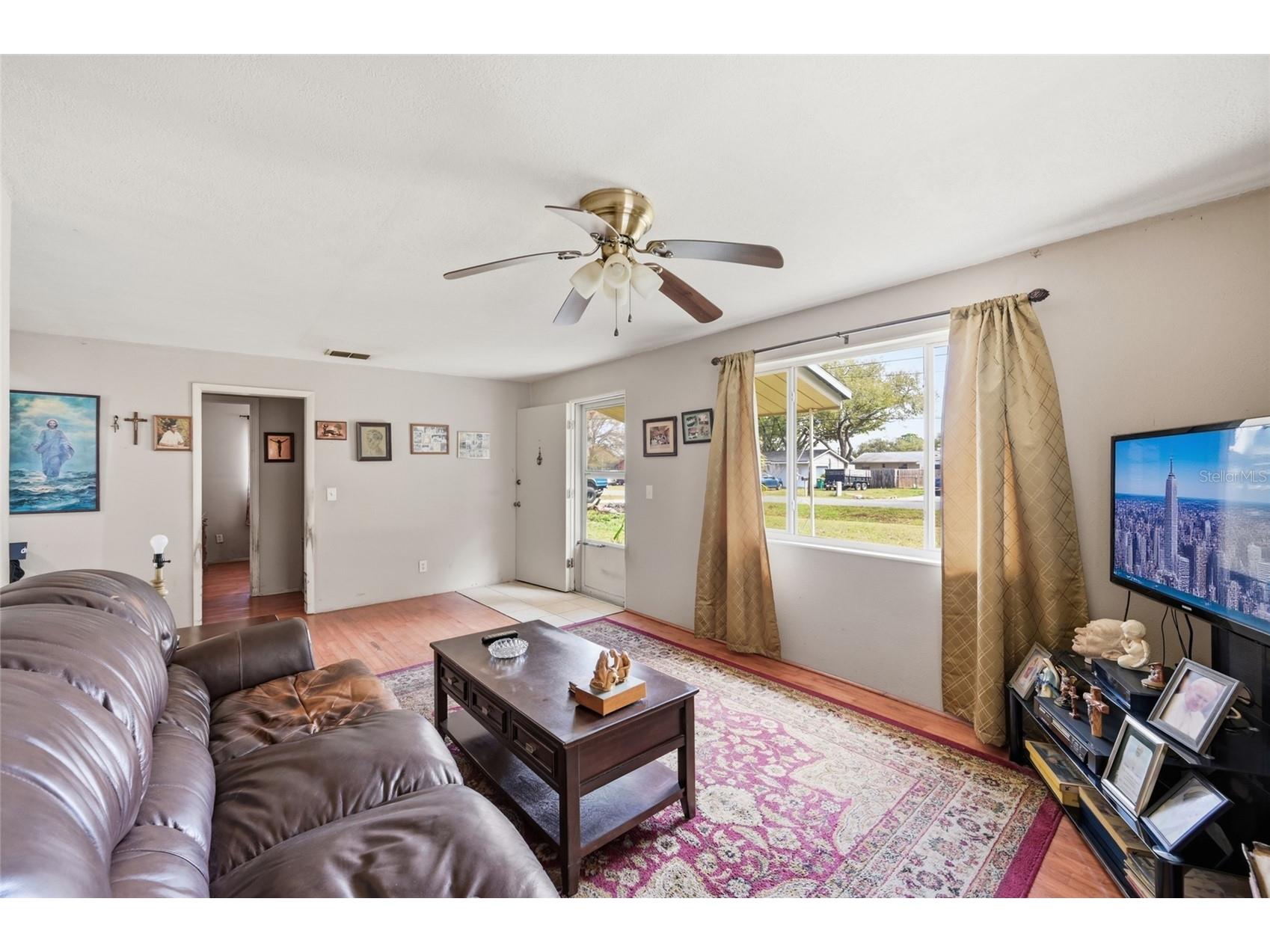 2768 Belle Haven Drive Clearwater FL 33763 TB8481981 image5