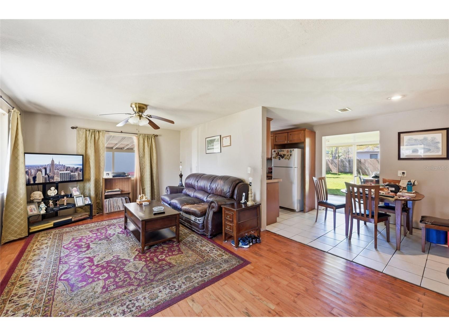 2768 Belle Haven Drive Clearwater FL 33763 TB8481981 image6