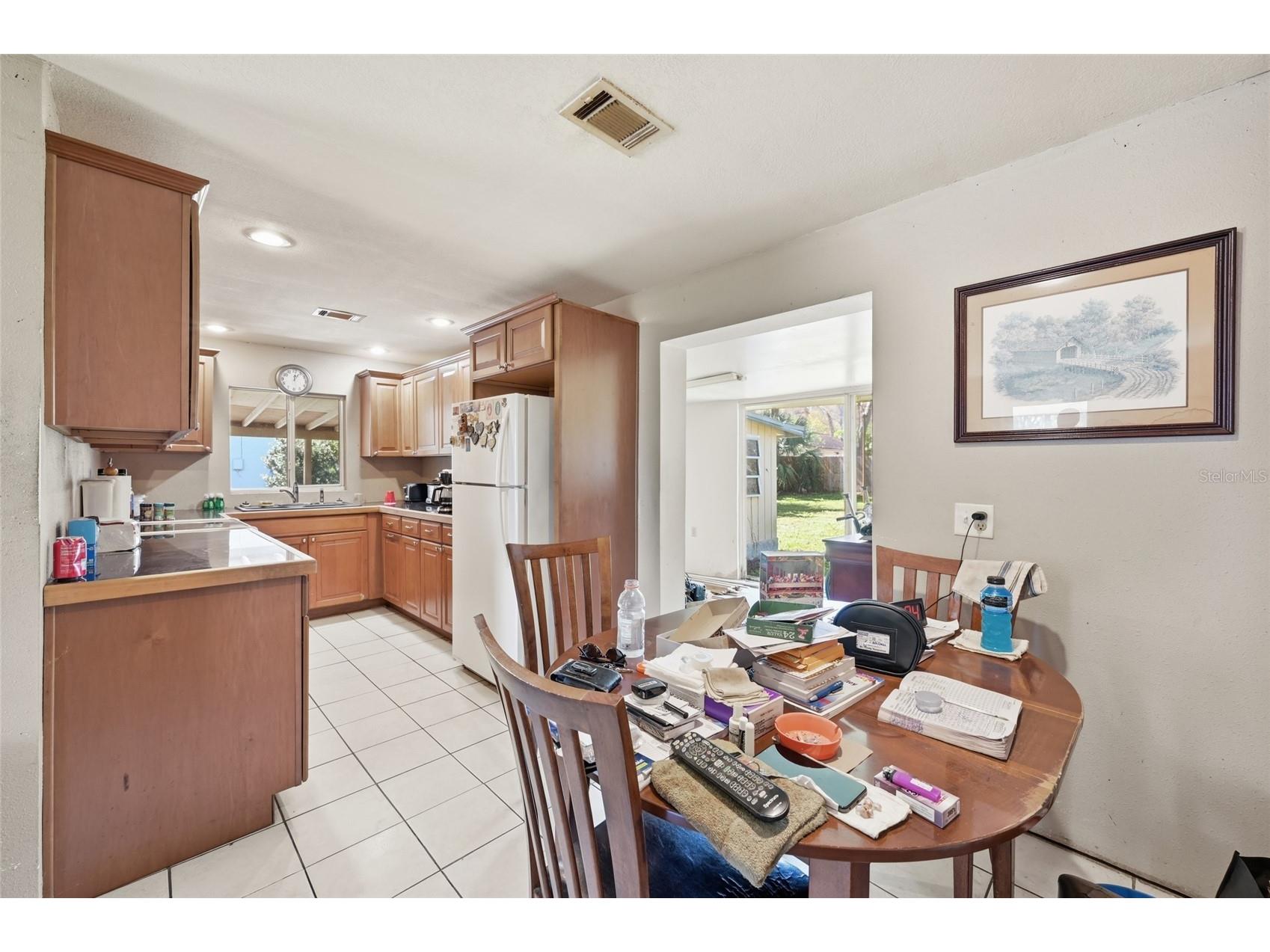 2768 Belle Haven Drive Clearwater FL 33763 TB8481981 image7