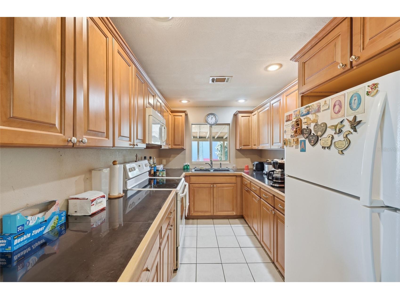 2768 Belle Haven Drive Clearwater FL 33763 TB8481981 image8