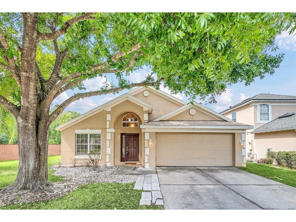 2768 Bellewater Place Oviedo FL 32765 O6111024 image1