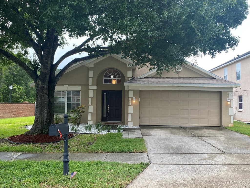 2768 Bellewater Place Oviedo FL 32765 O6226842 image1