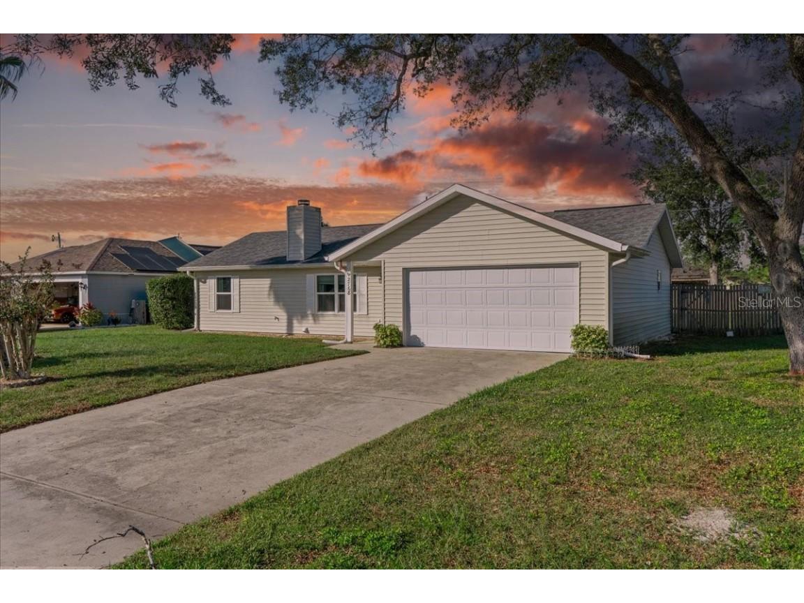 2768 Corrigan Drive Deltona FL 32738 V4939516 image1