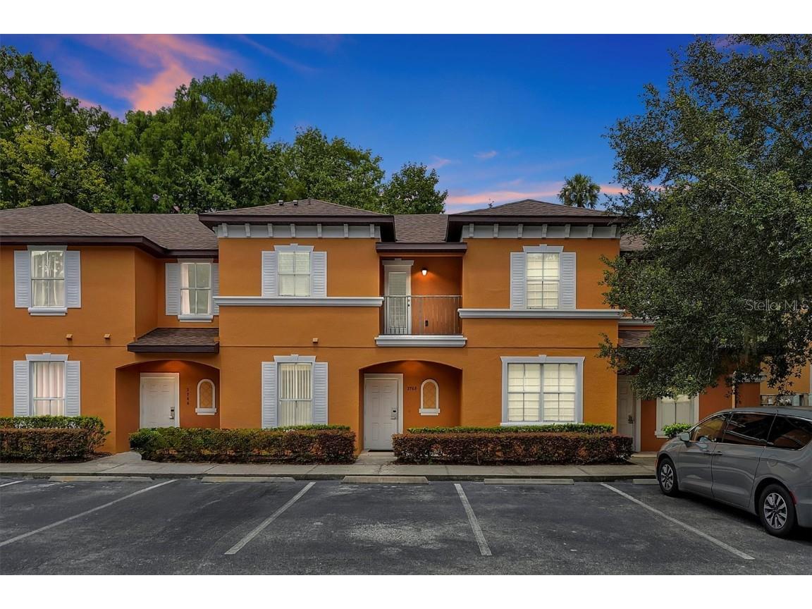 2768 Corvette Lane Kissimmee FL 34746 O6222217 image1