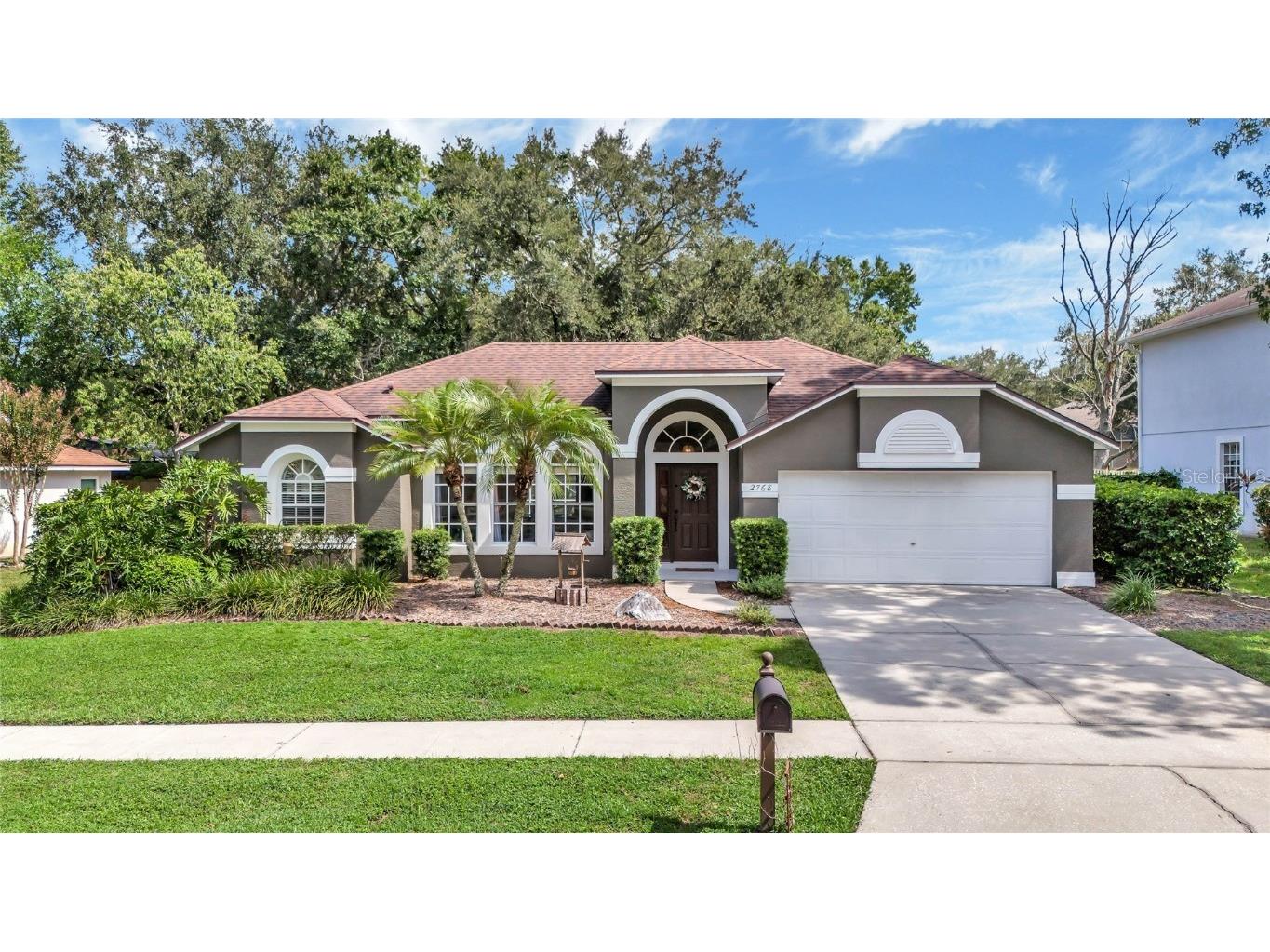 2768 Cullens Ct Ocoee FL 34761 O6148350 image1