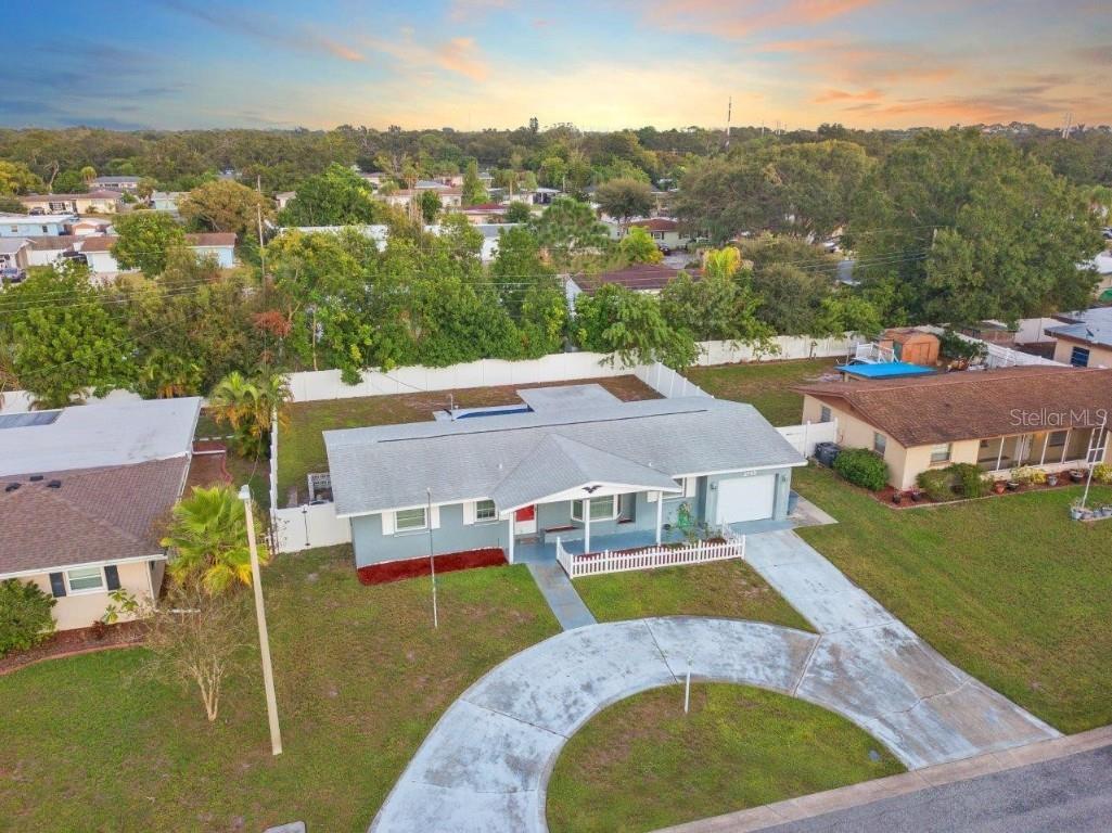 2768 Fountain Pl Sarasota FL 34235 A4586952 image1