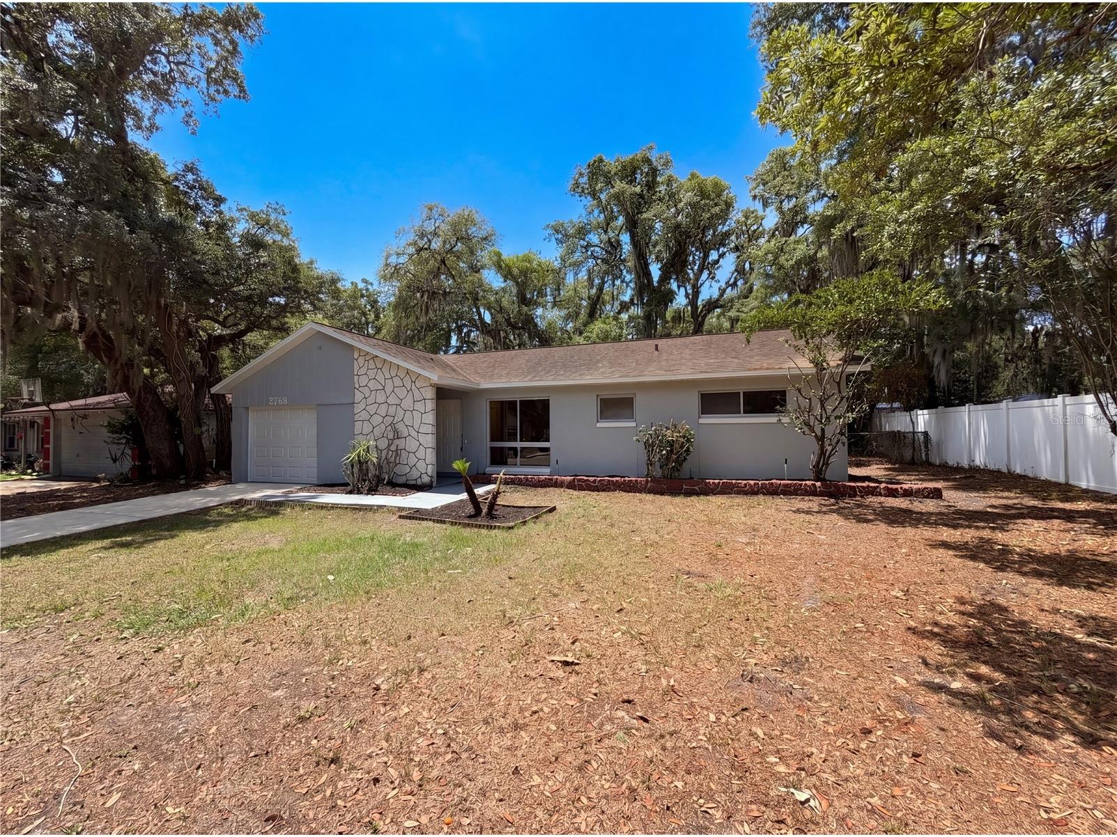 2768 Galatian Place Orlando FL 32817 O6405520 image1