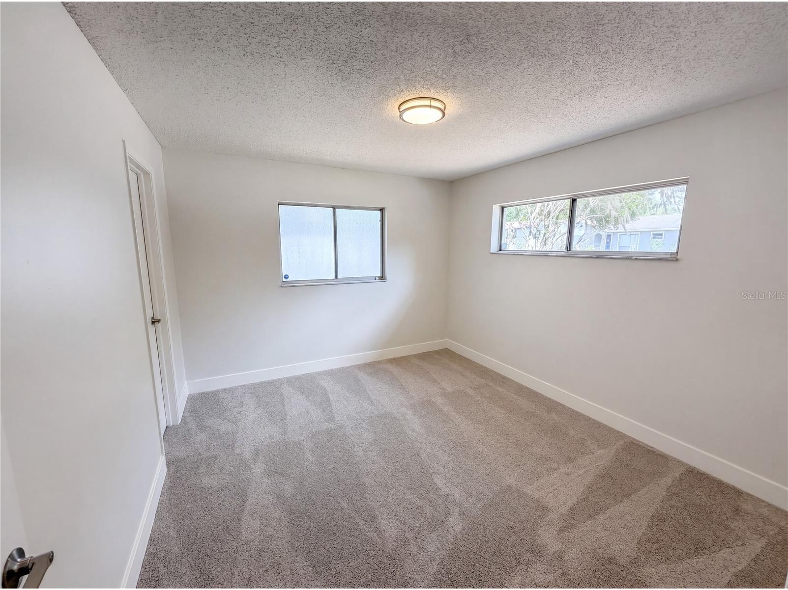 2768 Galatian Place Orlando FL 32817 O6405520 image10