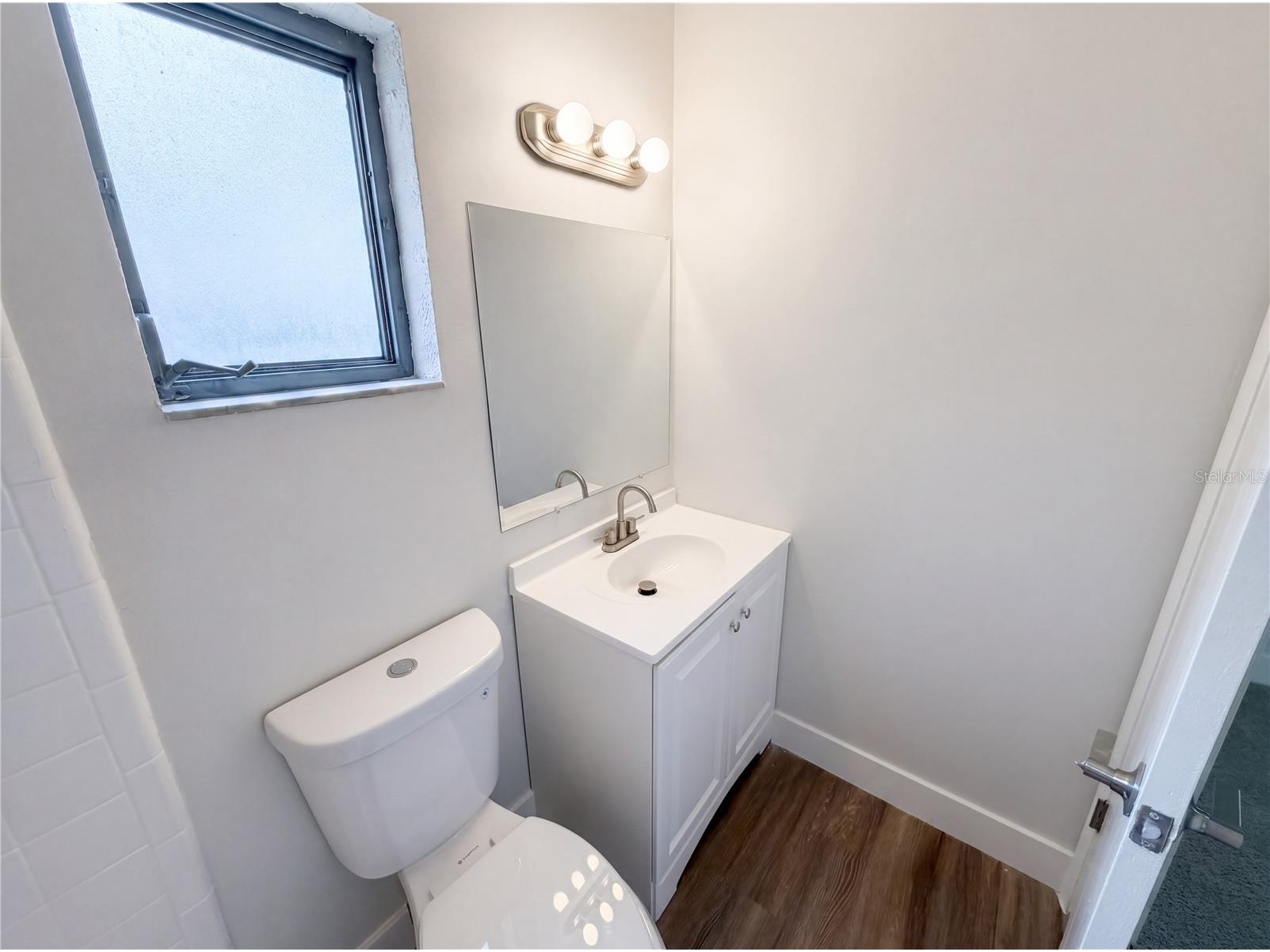 2768 Galatian Place Orlando FL 32817 O6405520 image11