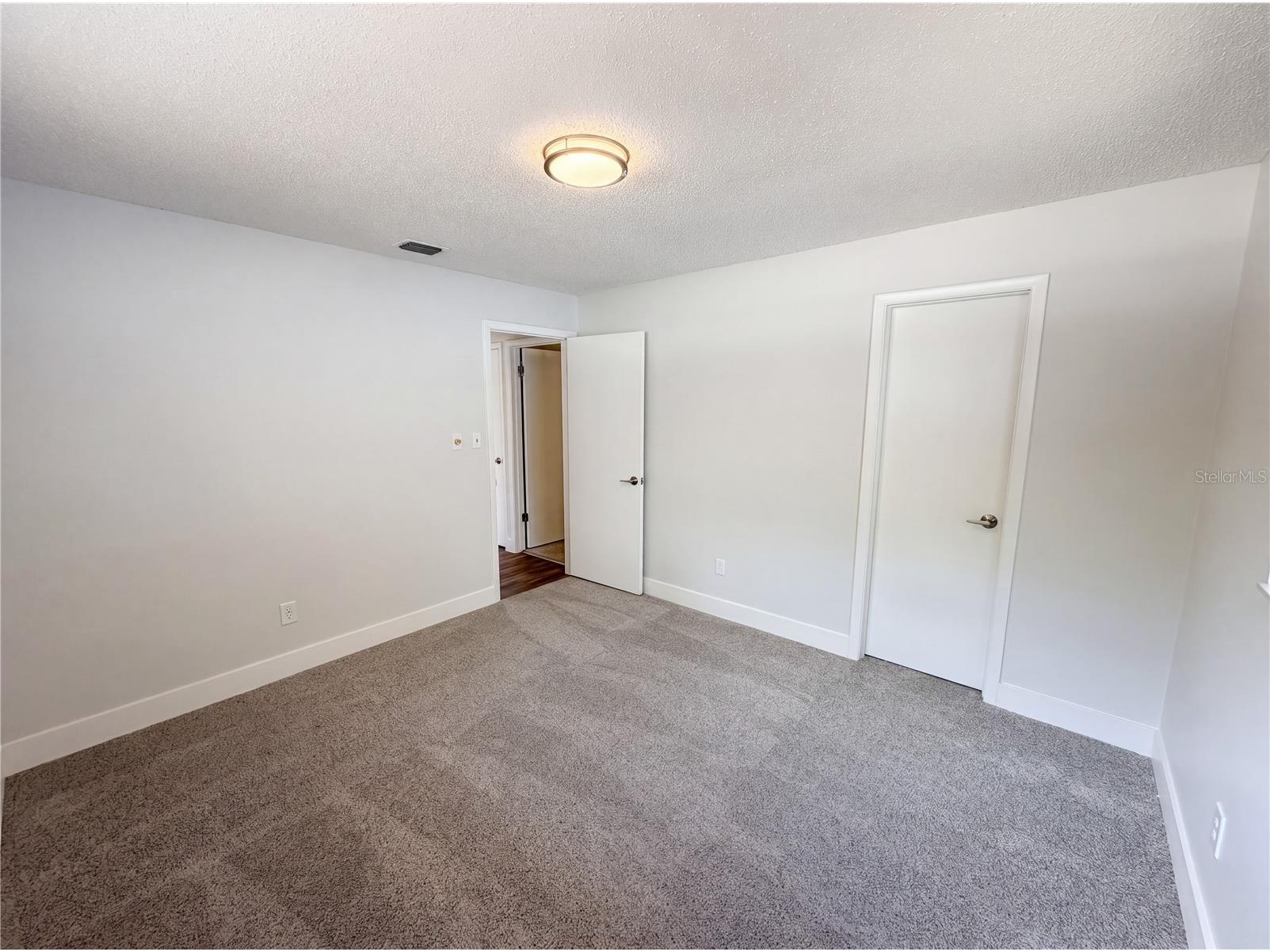 2768 Galatian Place Orlando FL 32817 O6405520 image12