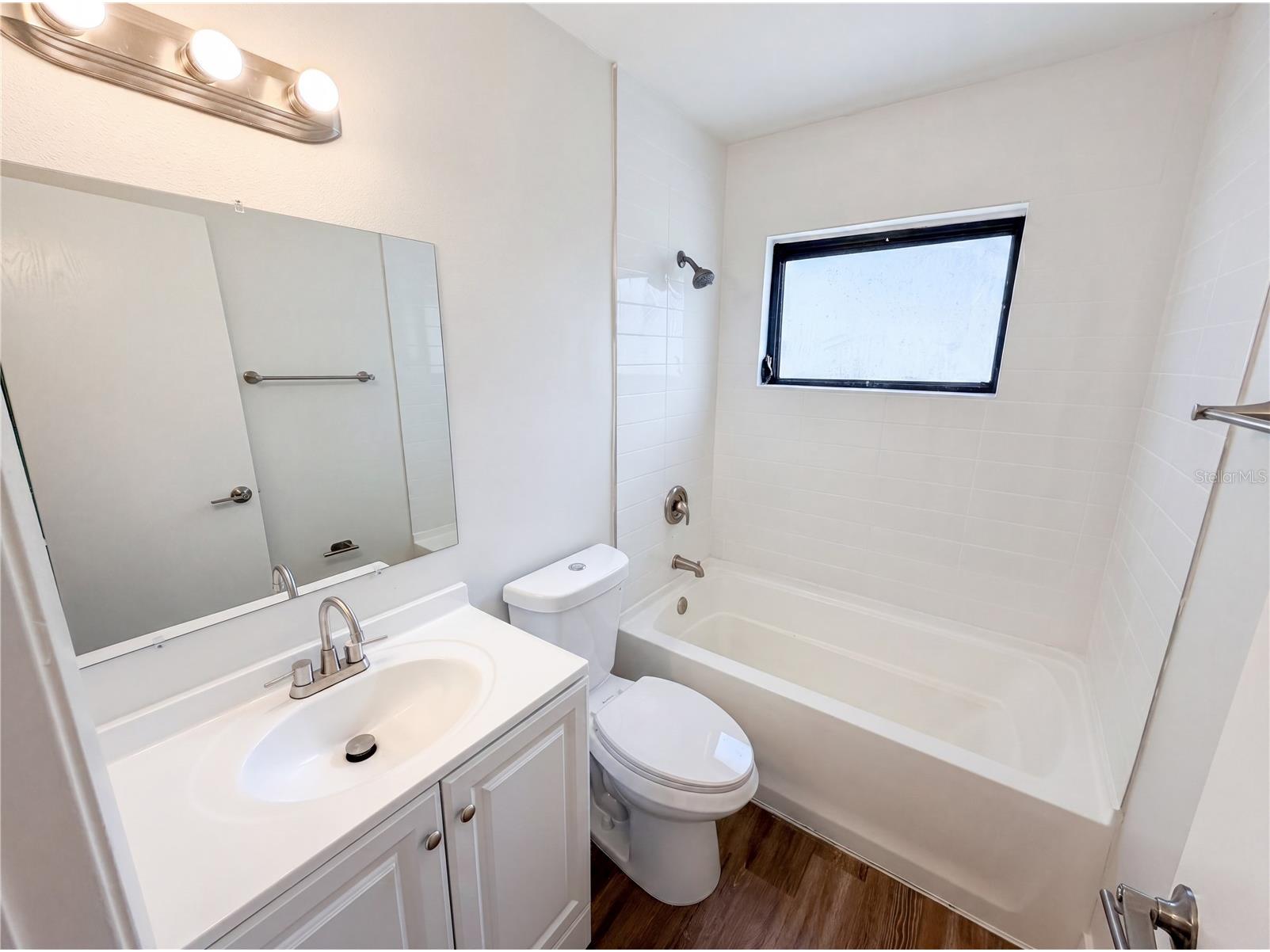 2768 Galatian Place Orlando FL 32817 O6405520 image13