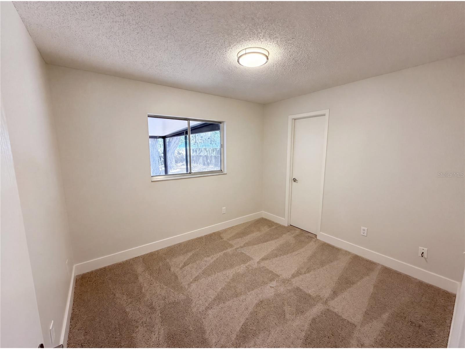 2768 Galatian Place Orlando FL 32817 O6405520 image14
