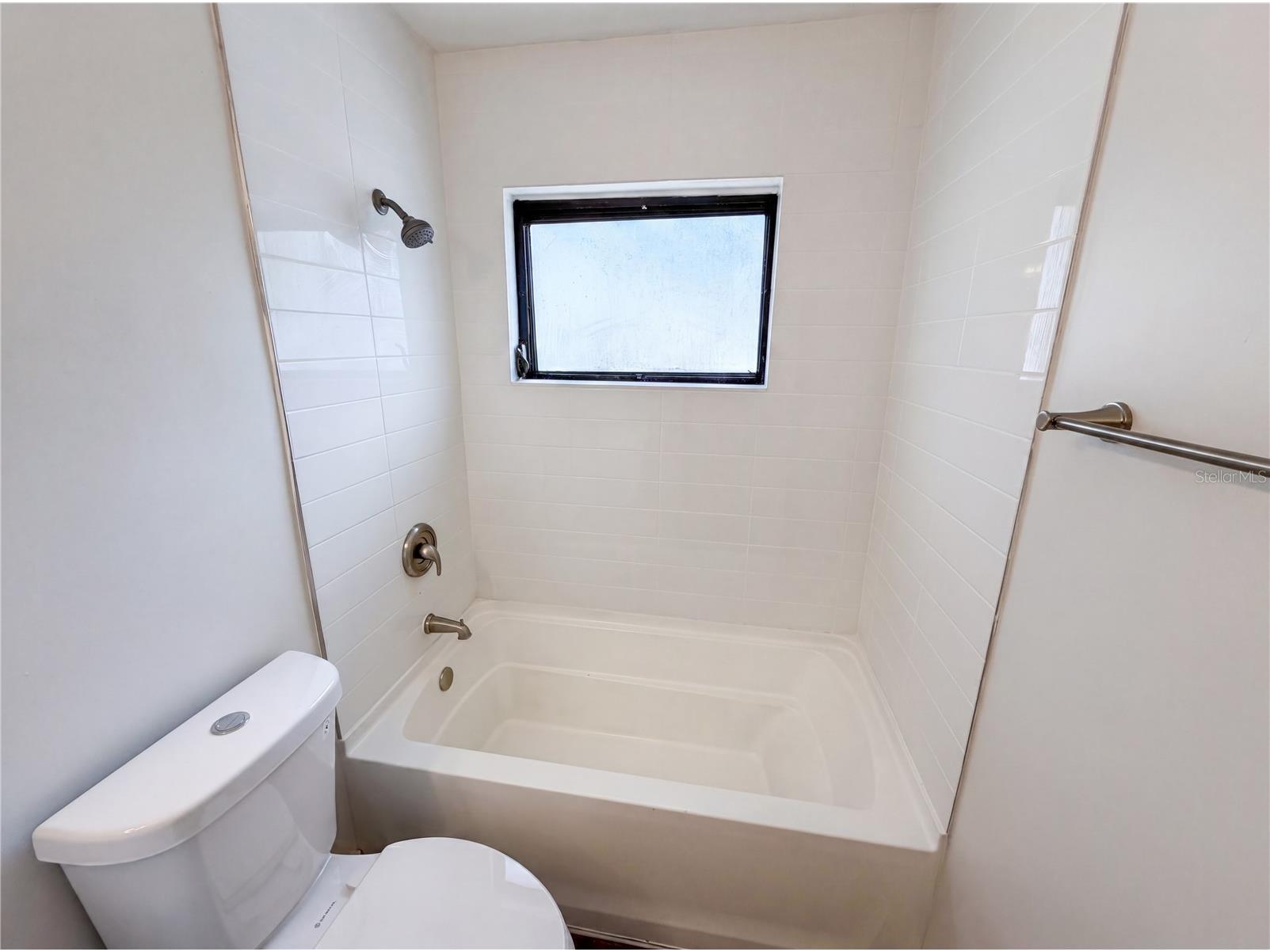 2768 Galatian Place Orlando FL 32817 O6405520 image15