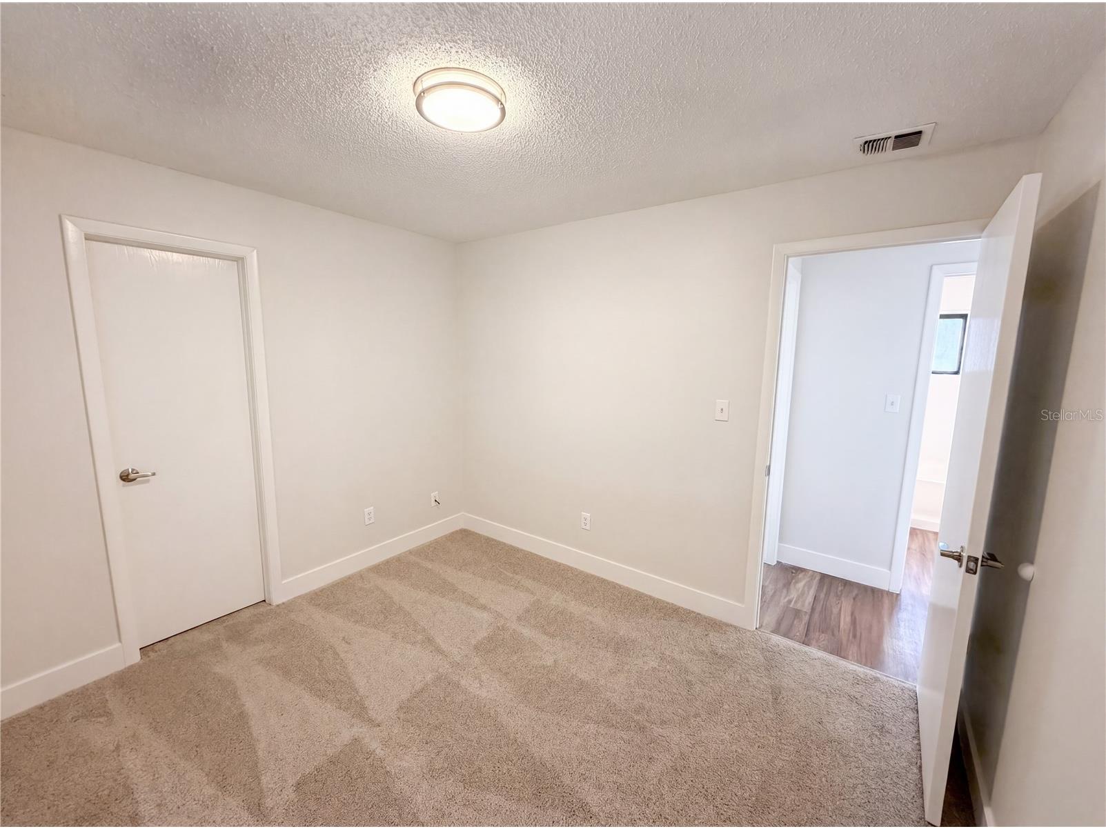 2768 Galatian Place Orlando FL 32817 O6405520 image16