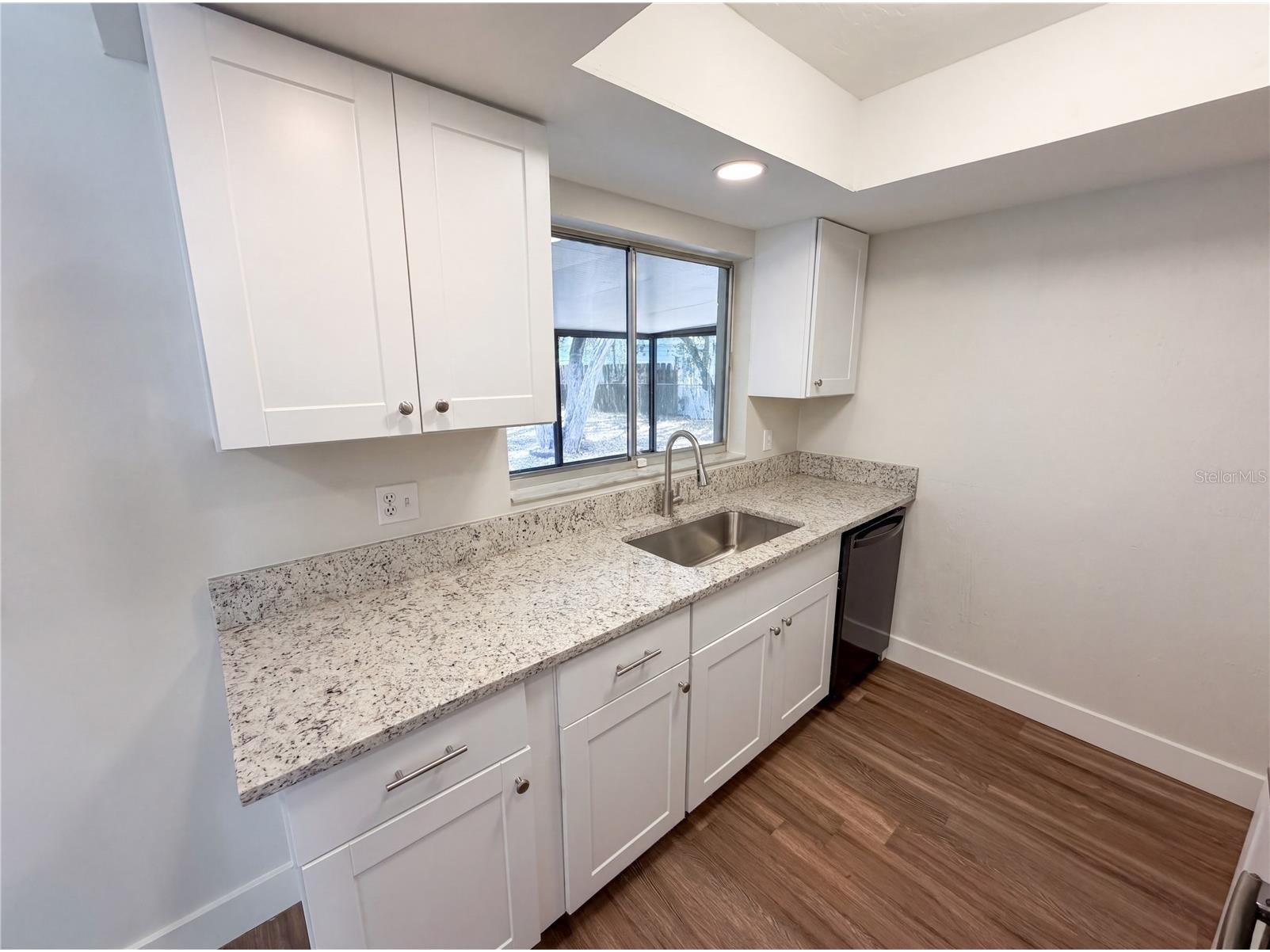 2768 Galatian Place Orlando FL 32817 O6405520 image17