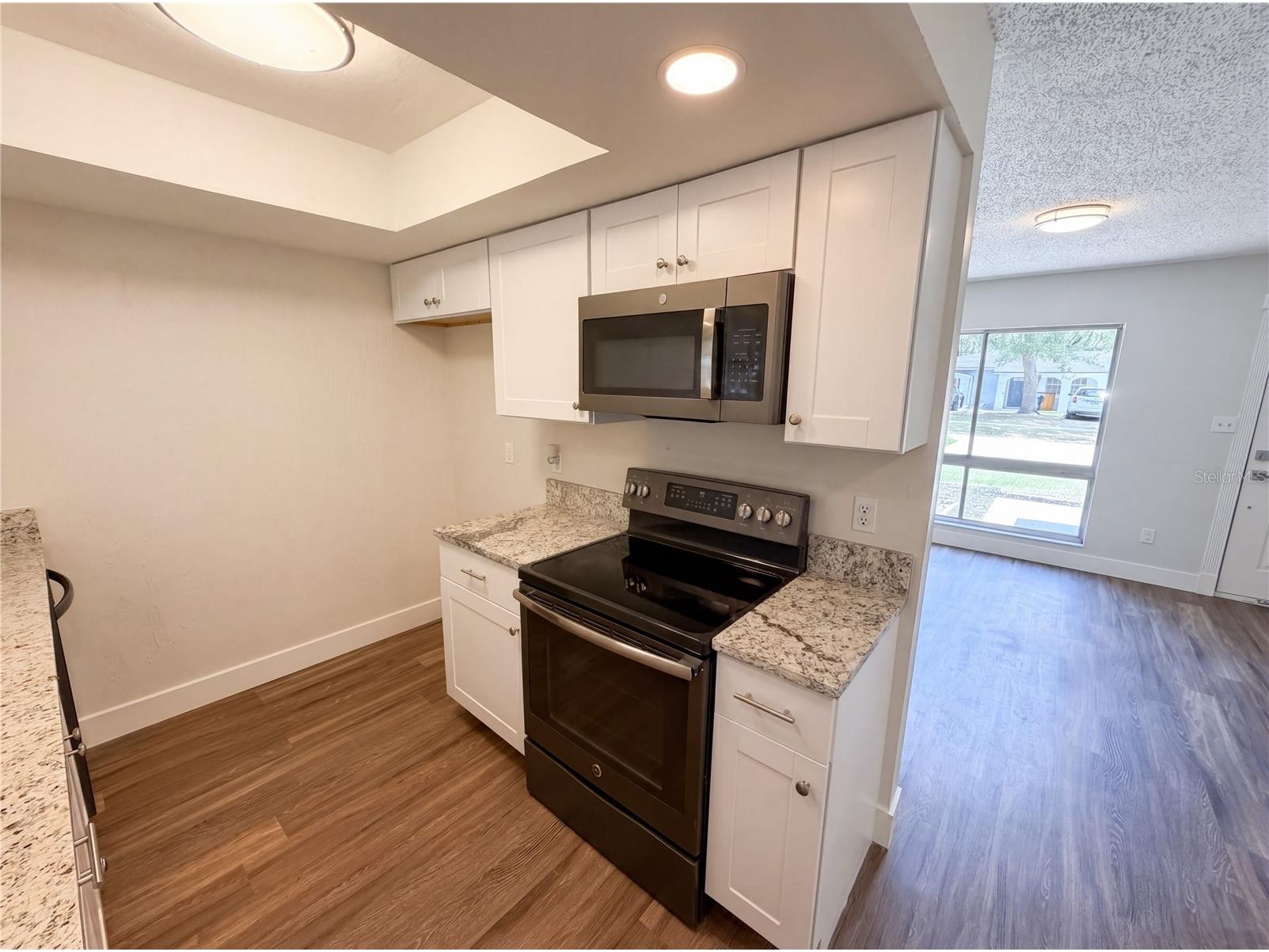 2768 Galatian Place Orlando FL 32817 O6405520 image18