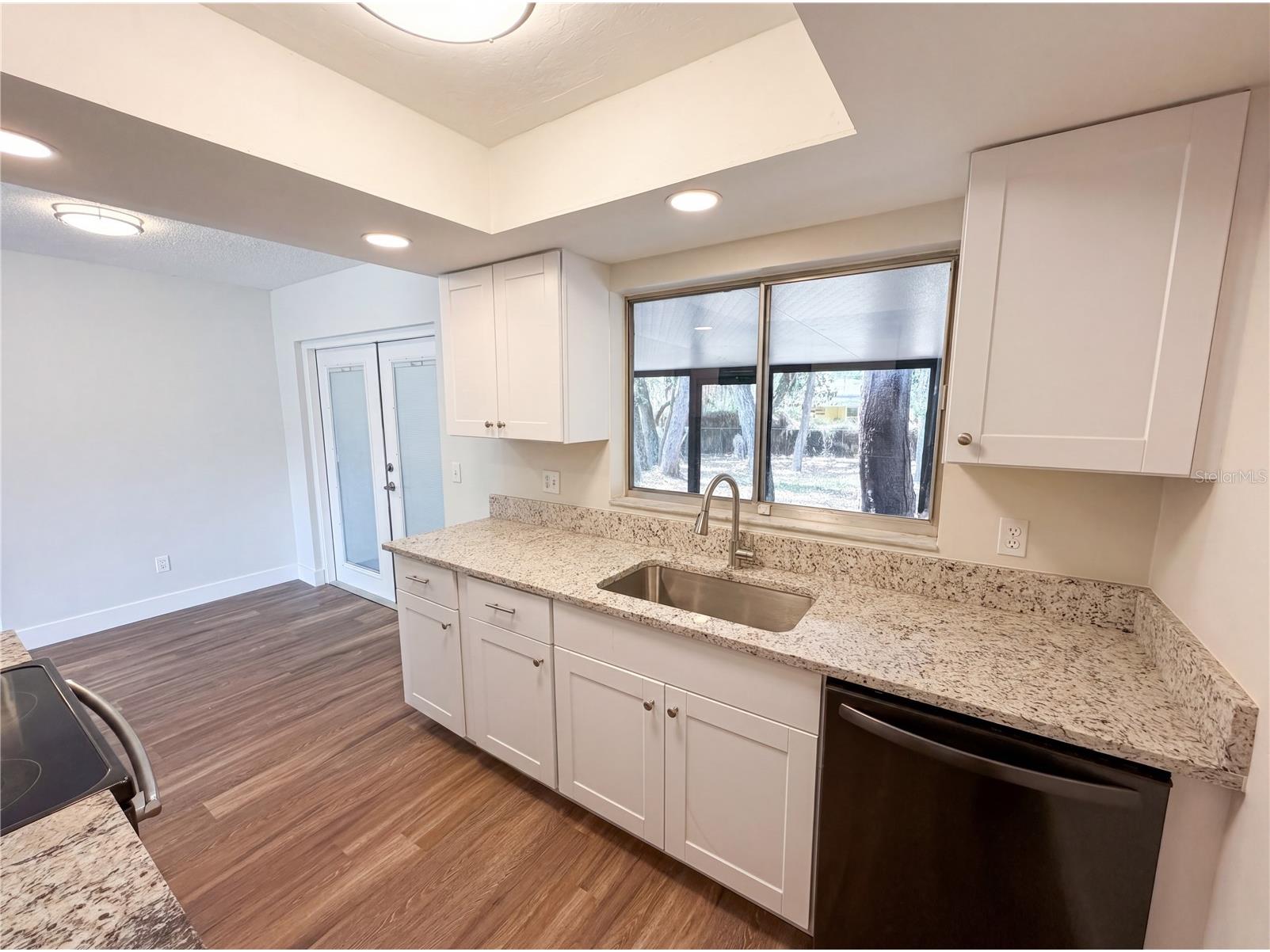 2768 Galatian Place Orlando FL 32817 O6405520 image19