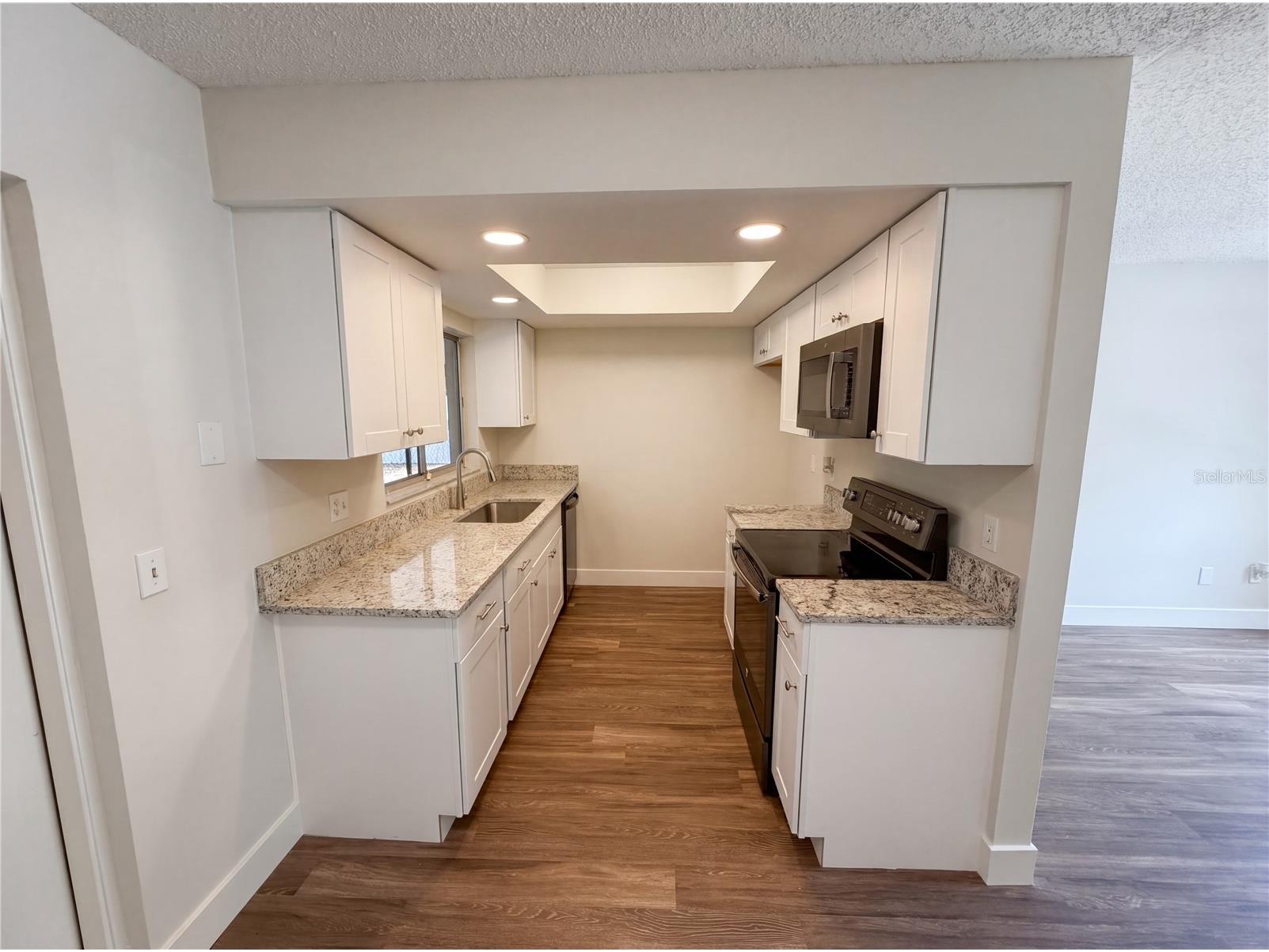 2768 Galatian Place Orlando FL 32817 O6405520 image2