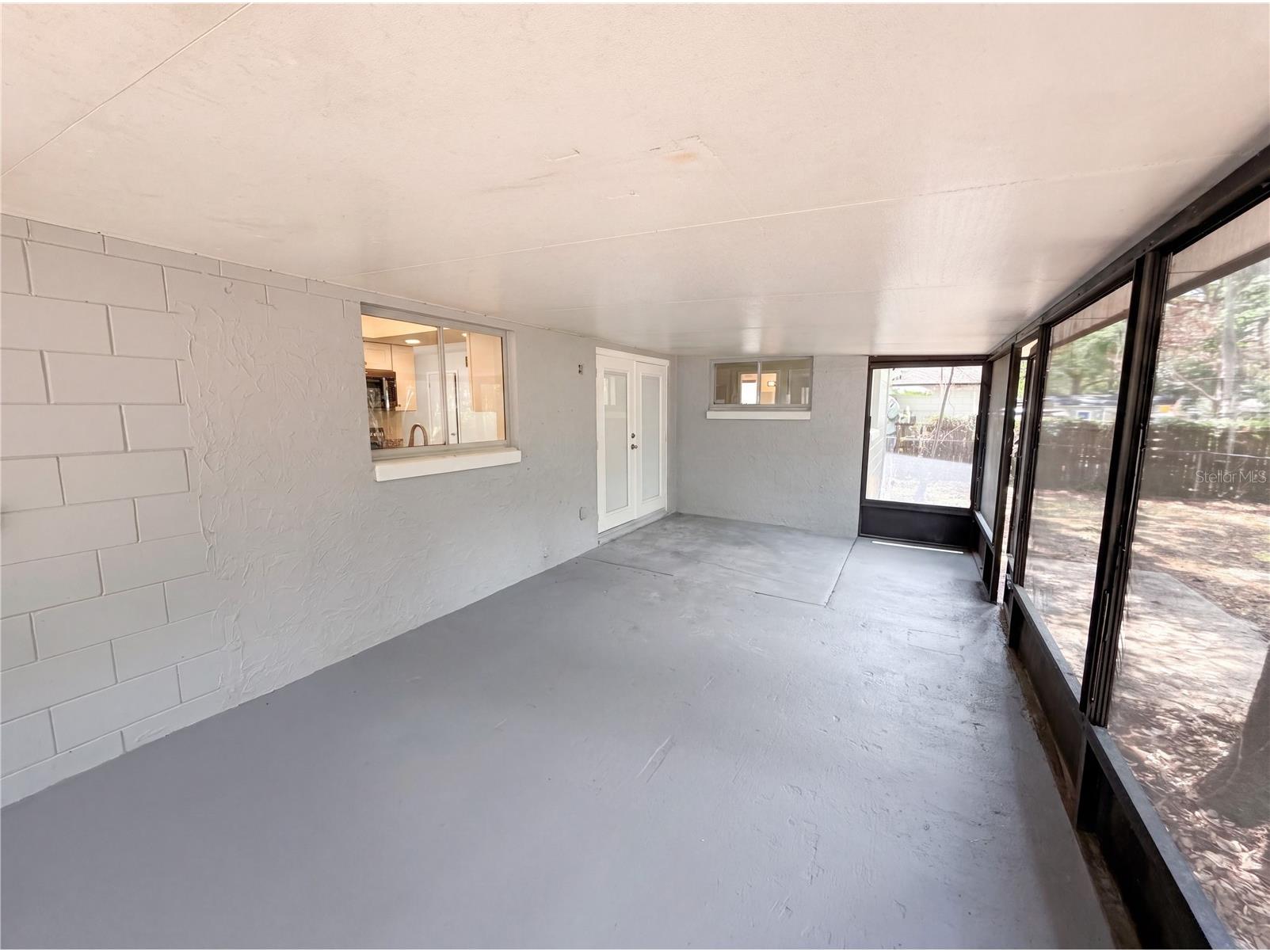 2768 Galatian Place Orlando FL 32817 O6405520 image20