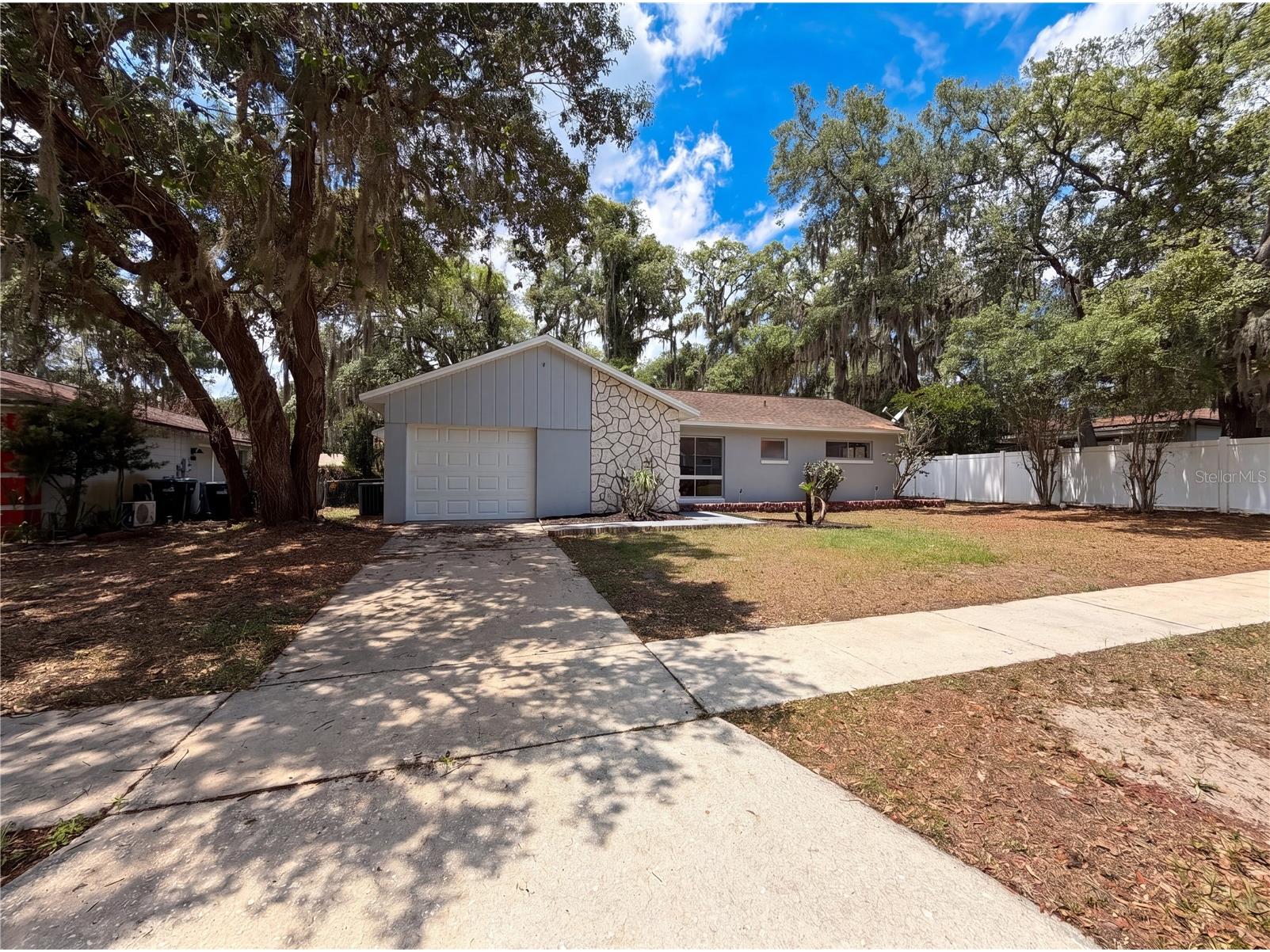 2768 Galatian Place Orlando FL 32817 O6405520 image21