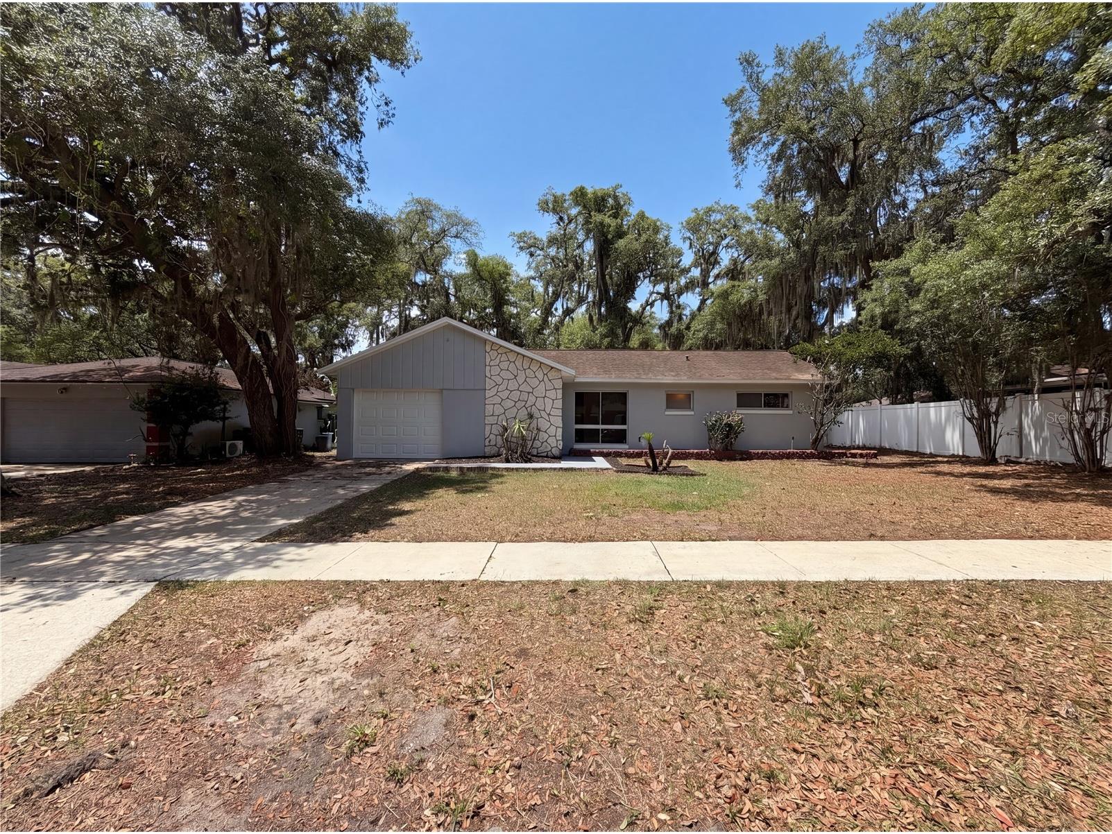 2768 Galatian Place Orlando FL 32817 O6405520 image22