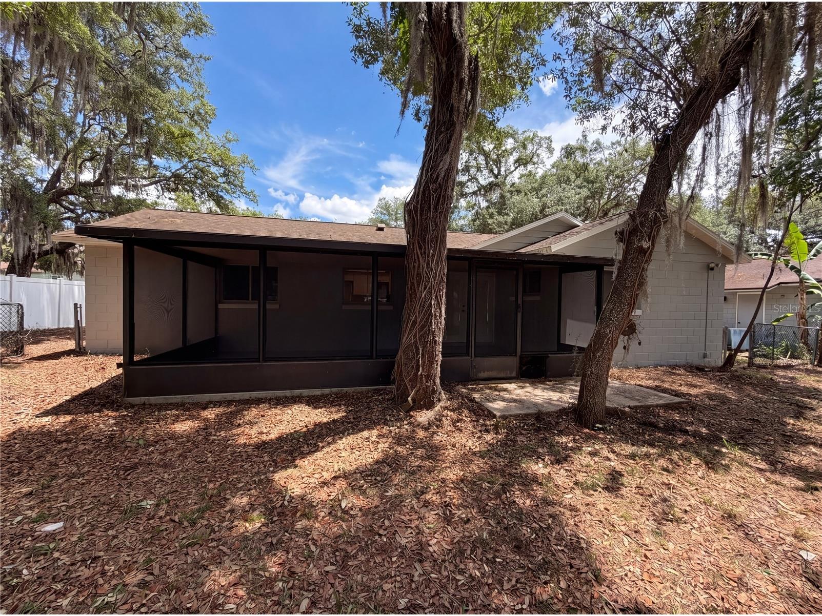 2768 Galatian Place Orlando FL 32817 O6405520 image23