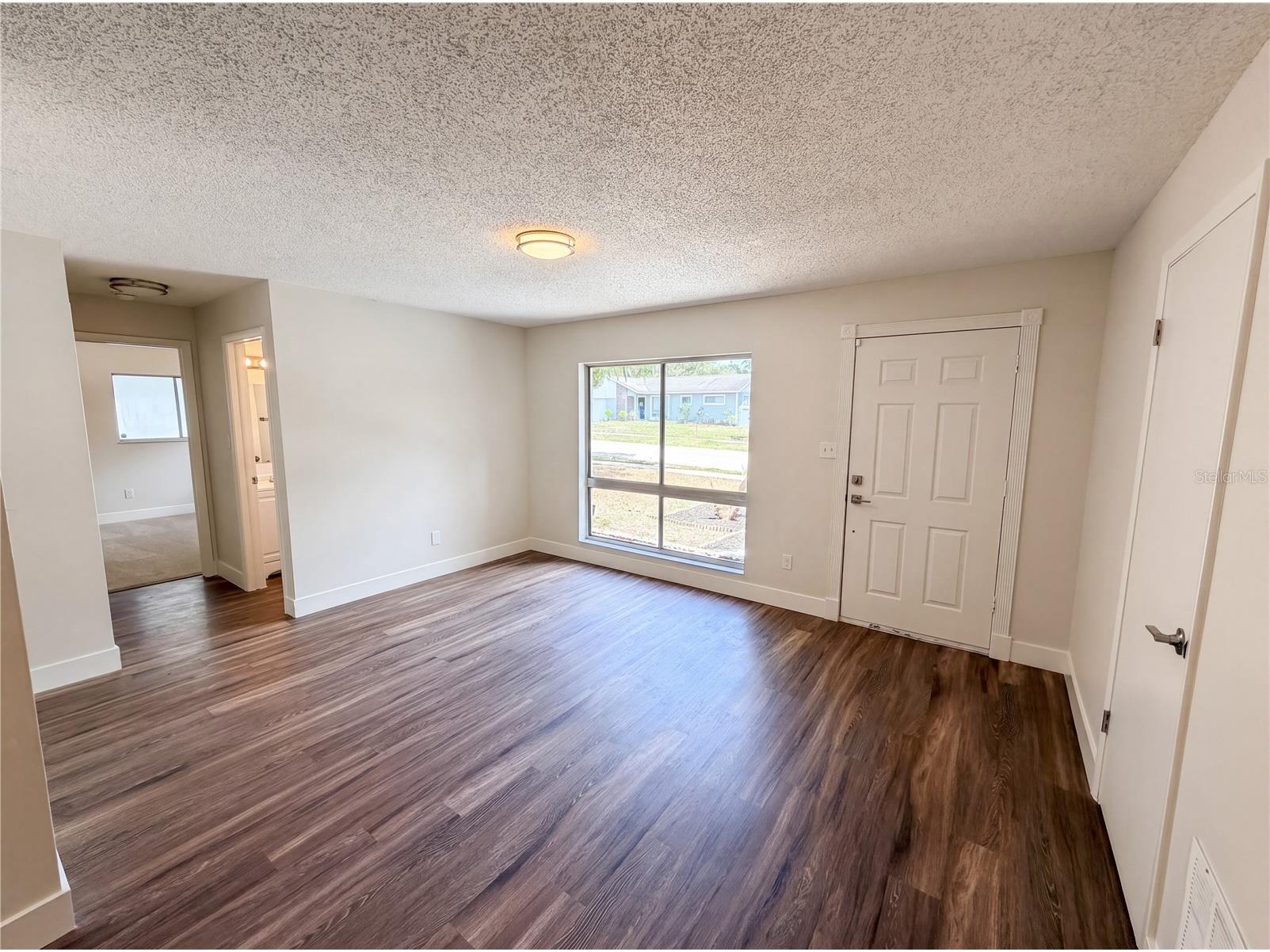 2768 Galatian Place Orlando FL 32817 O6405520 image3