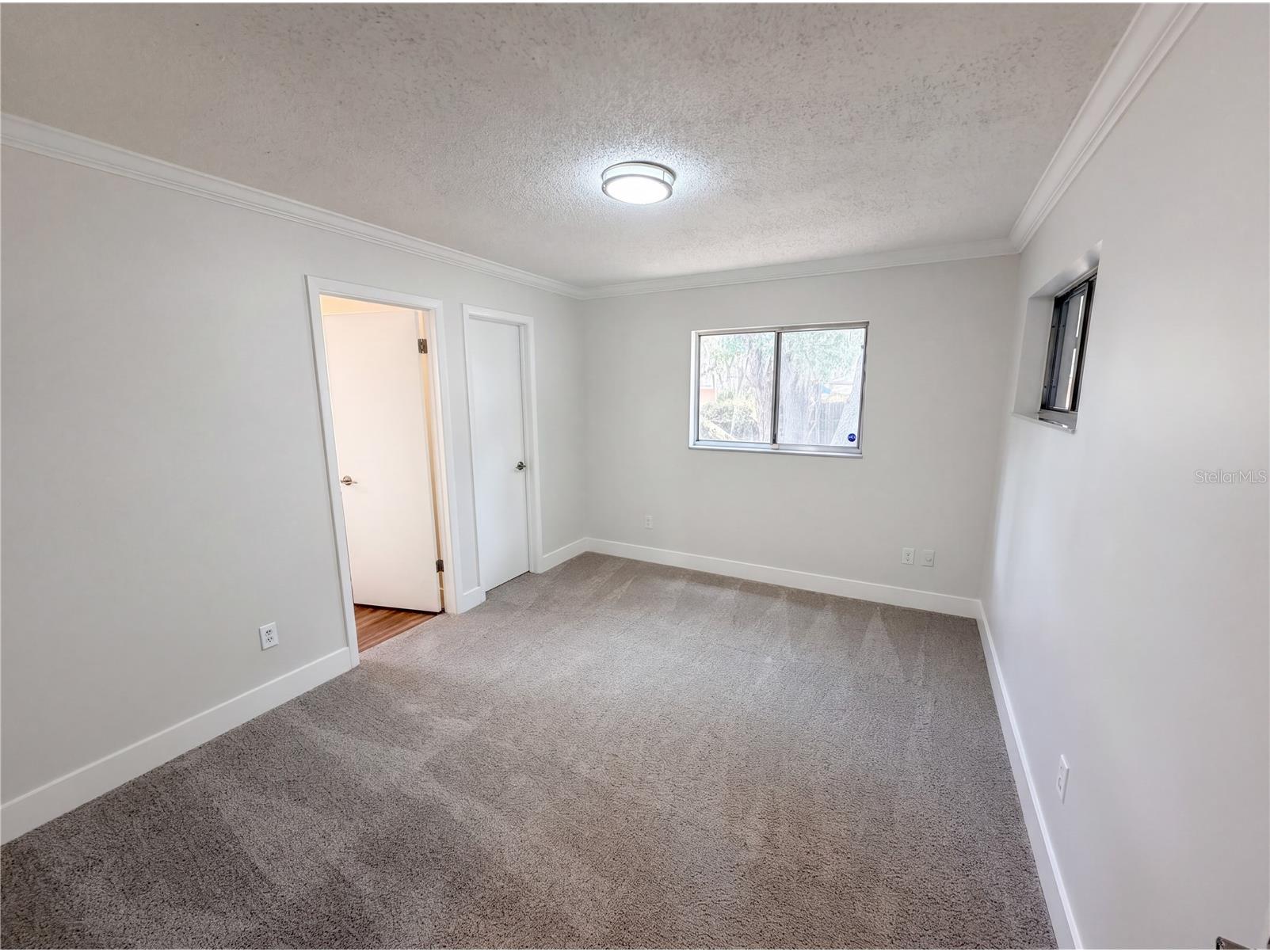 2768 Galatian Place Orlando FL 32817 O6405520 image4