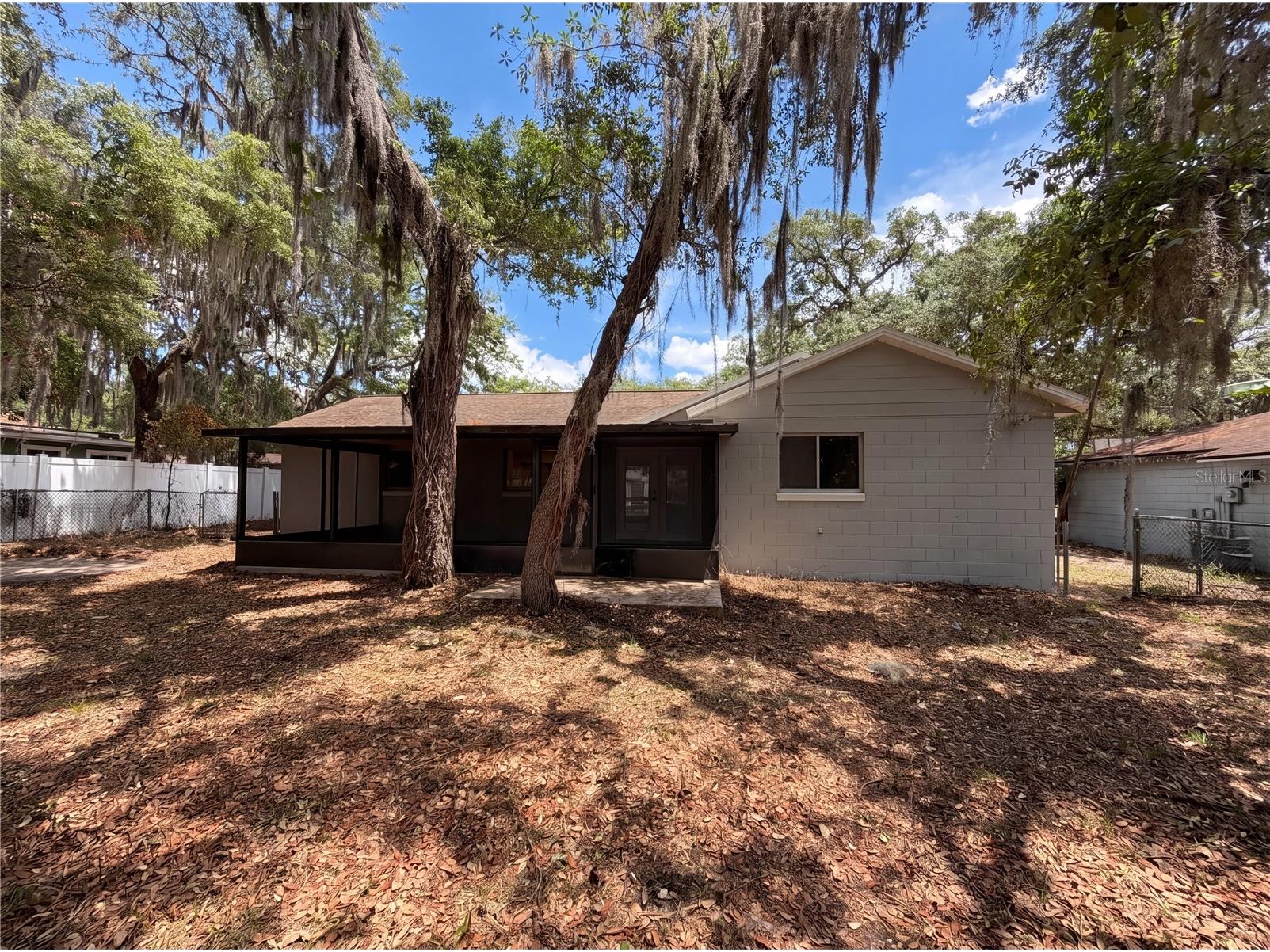 2768 Galatian Place Orlando FL 32817 O6405520 image5