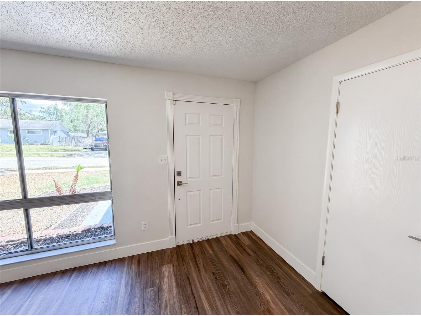 2768 Galatian Place Orlando FL 32817 O6405520 image6