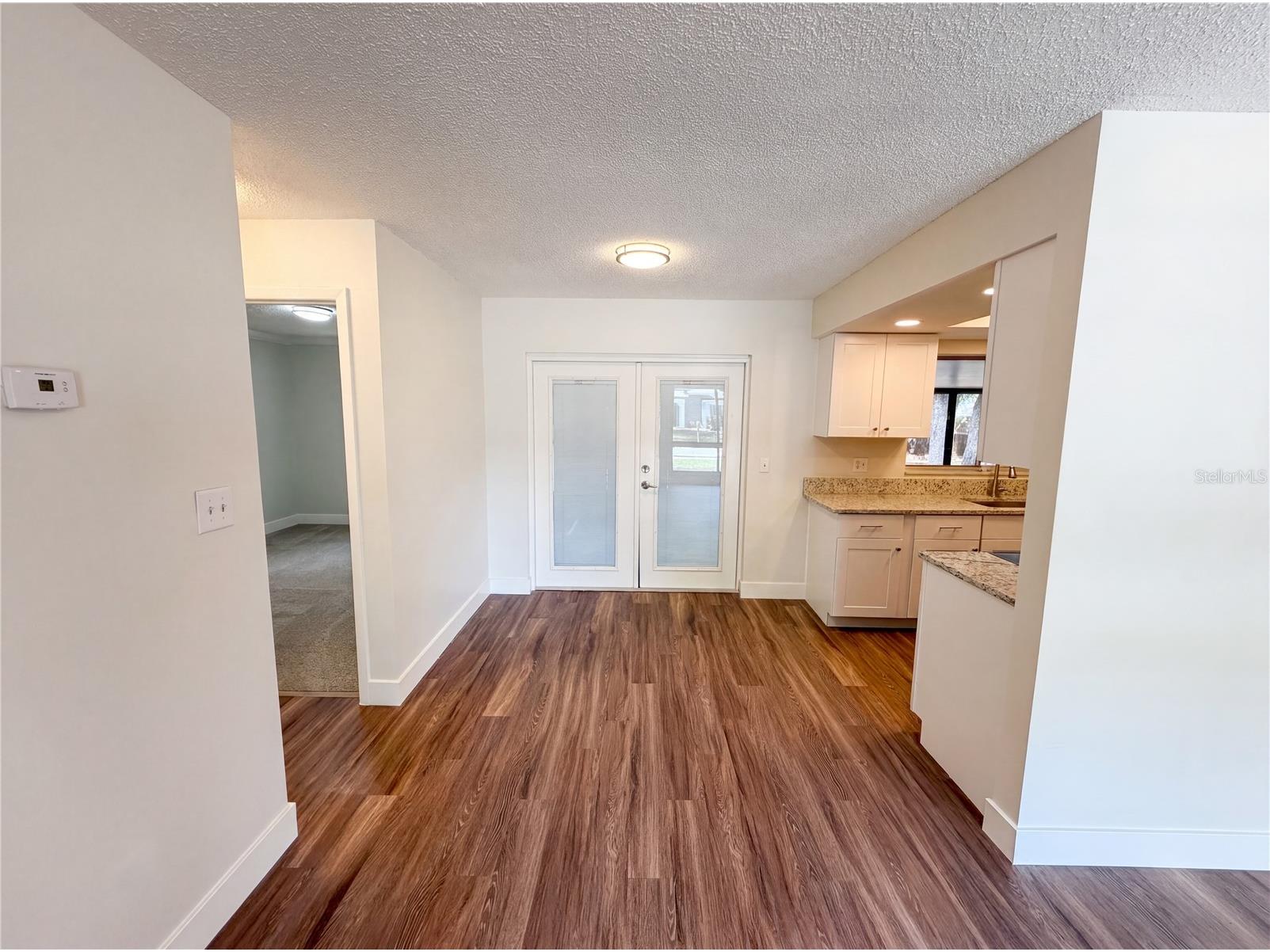 2768 Galatian Place Orlando FL 32817 O6405520 image7