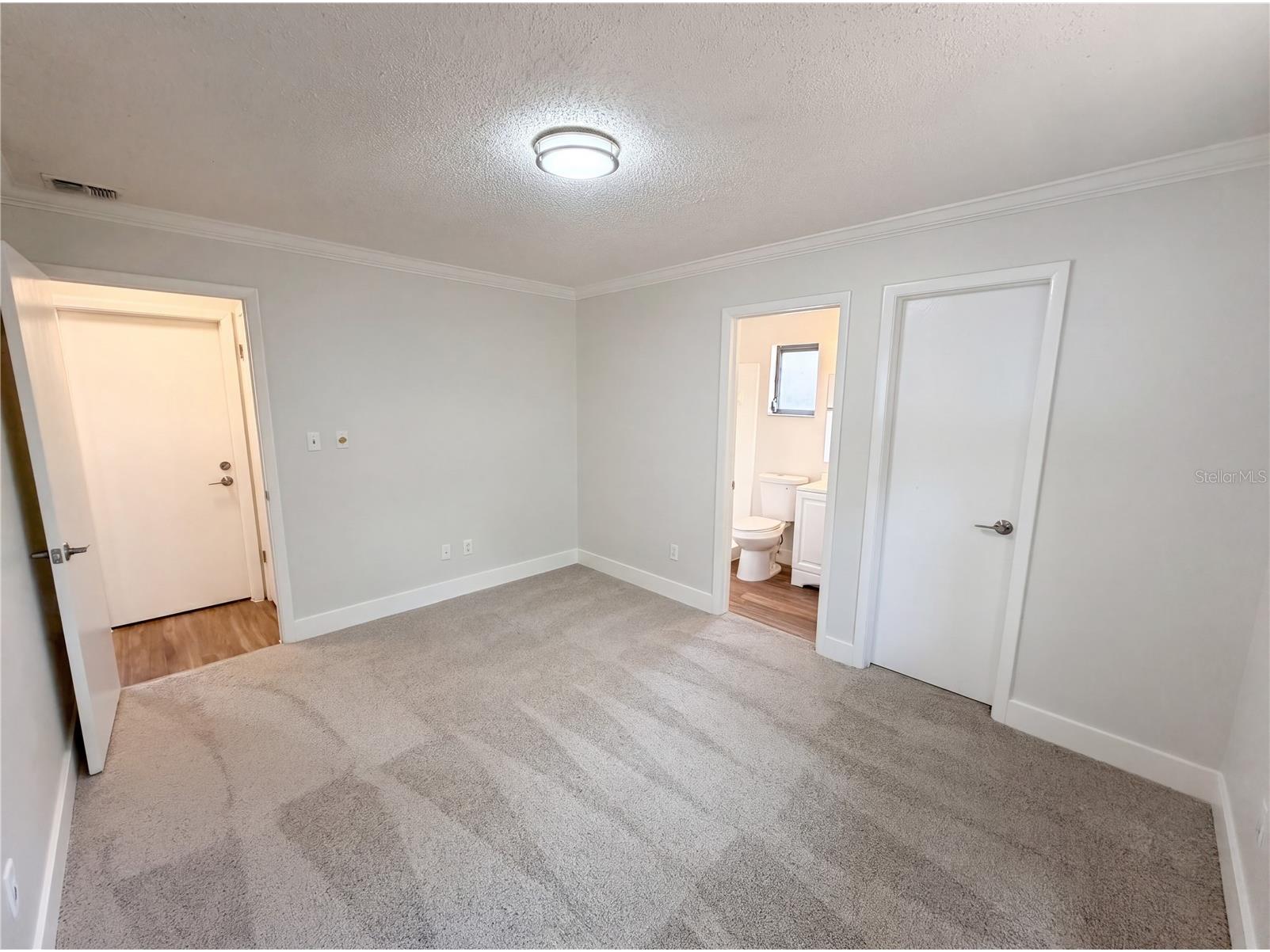 2768 Galatian Place Orlando FL 32817 O6405520 image8