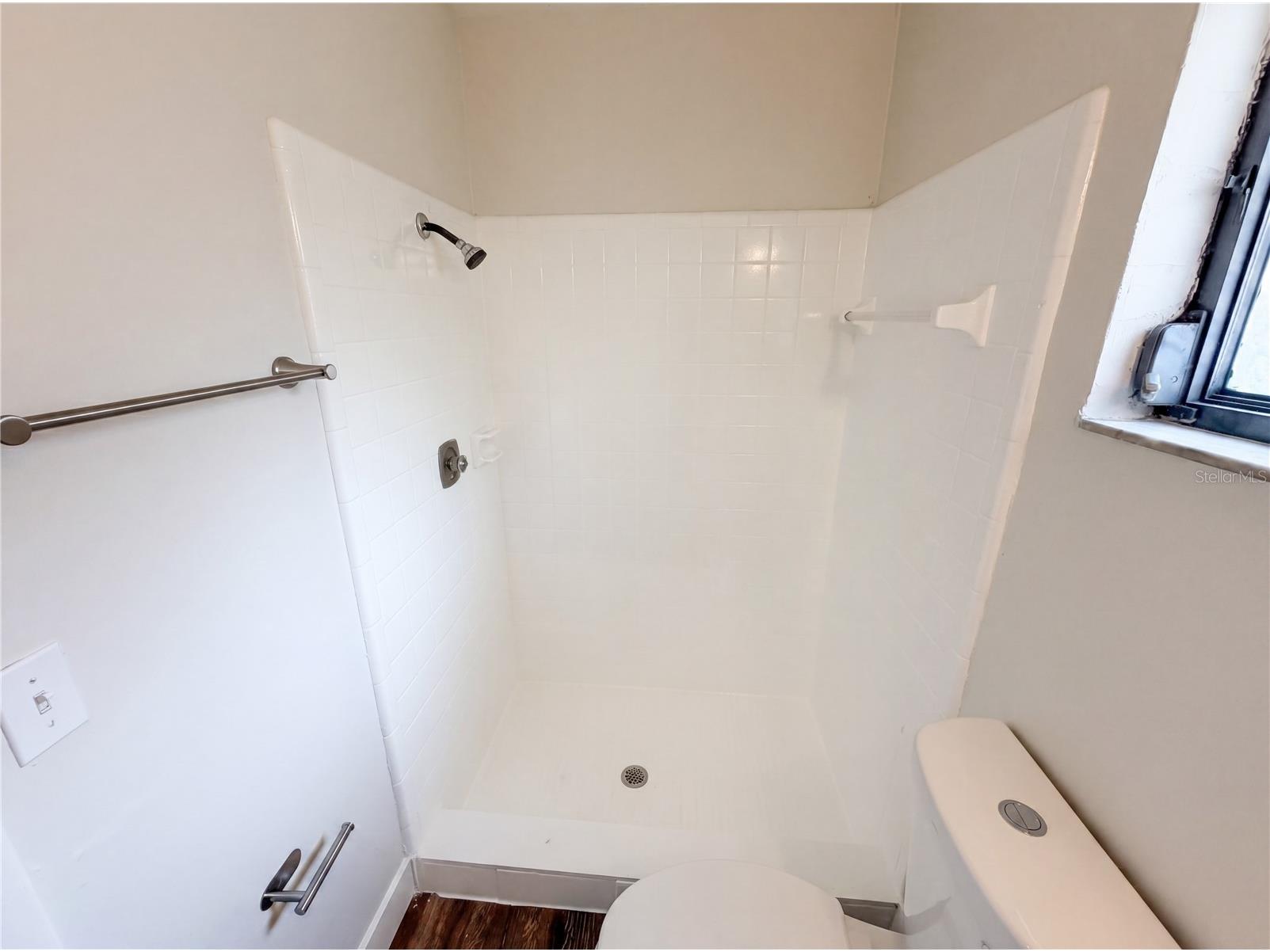 2768 Galatian Place Orlando FL 32817 O6405520 image9