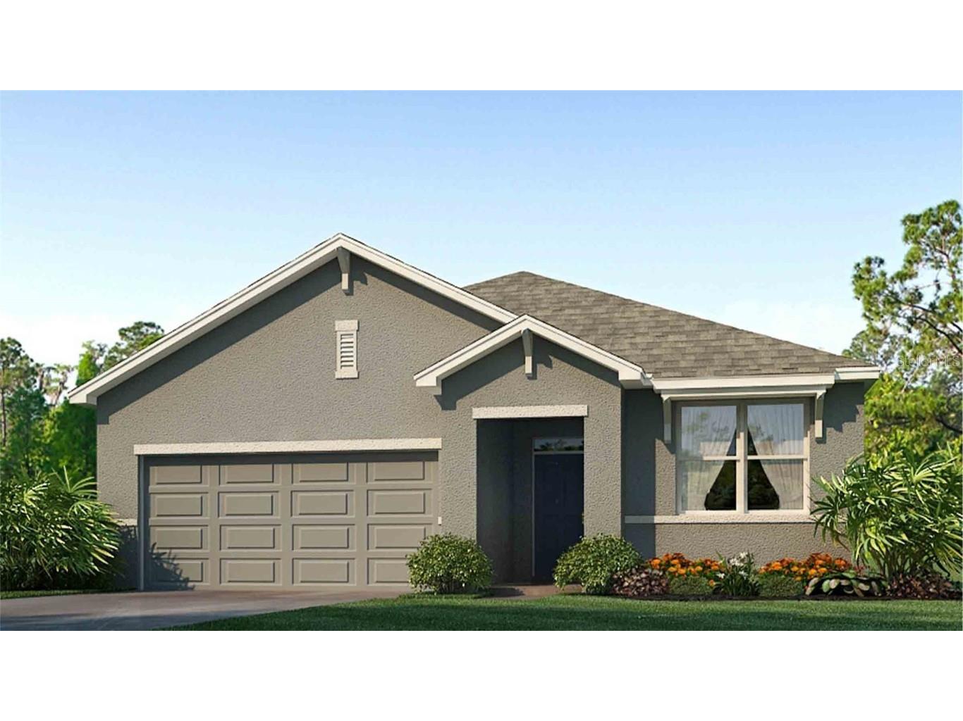 2768 Gardiner Lane Zephyrhills FL 33541 T3546686 image1