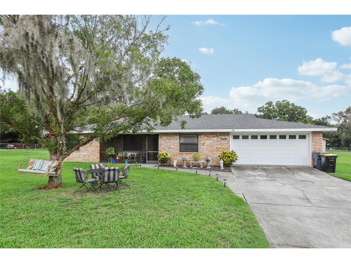2768 Janie Trail Auburndale FL 33823 O6216622 image1