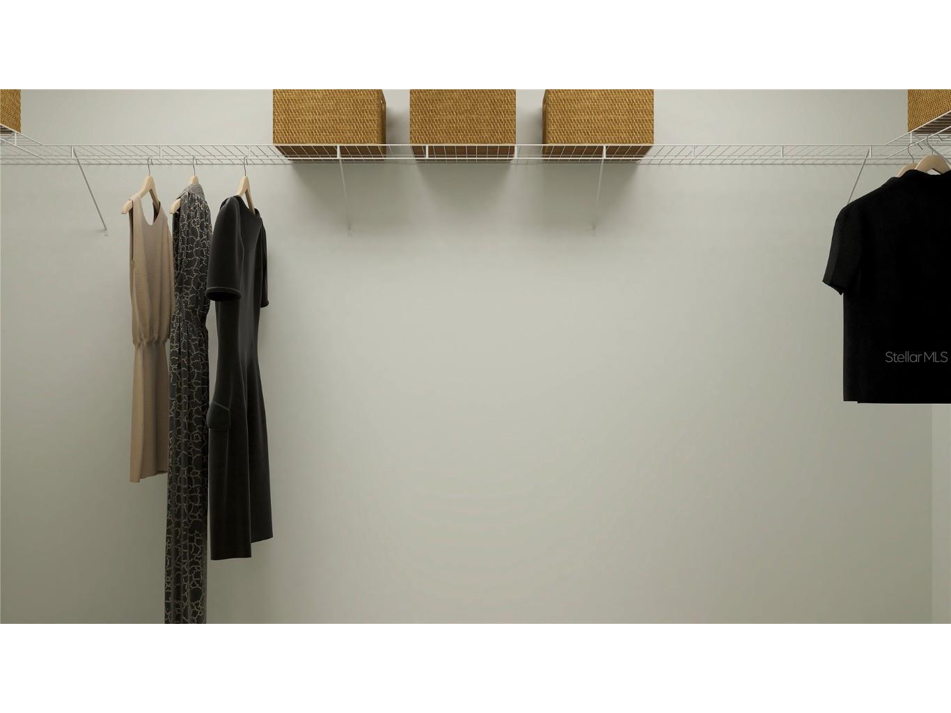 2768 Lookout Ridge Road Haines City FL 33844 O6371882 image21