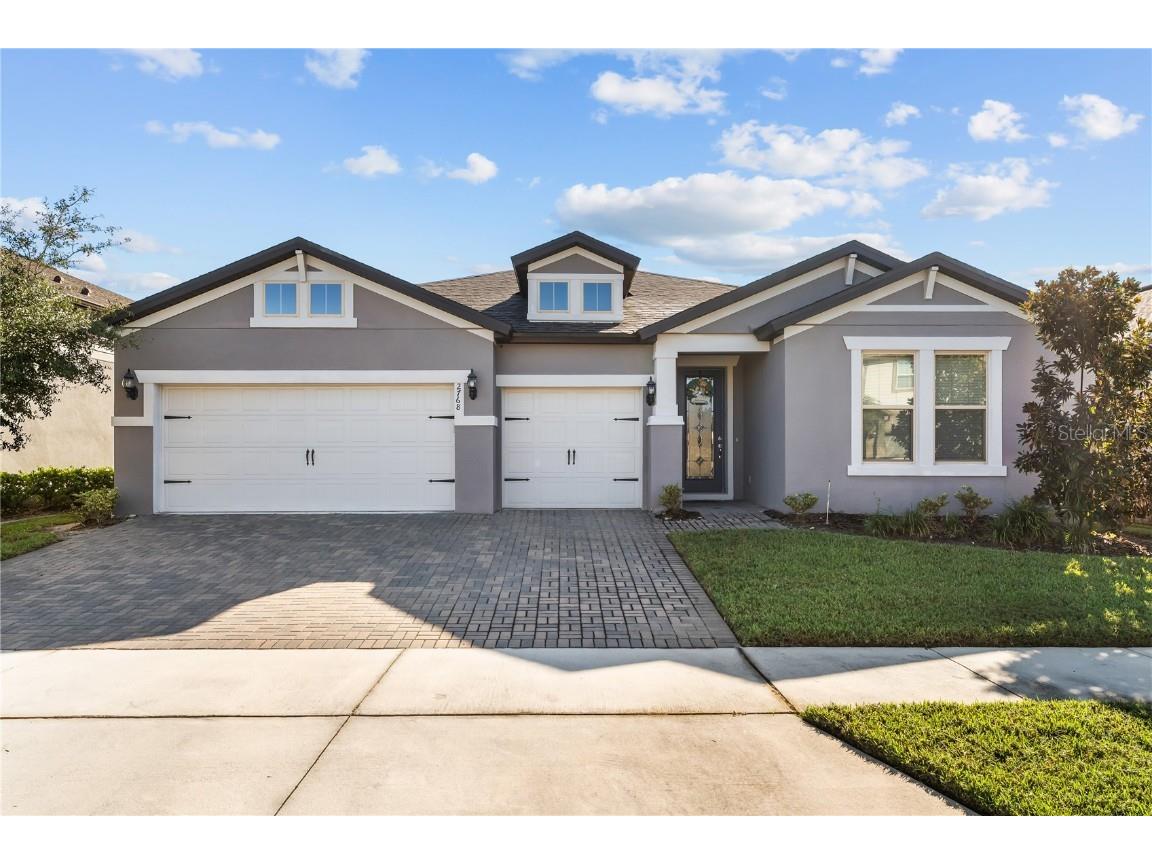 2768 Matera Drive Saint Cloud FL 34771 O6349270 image1