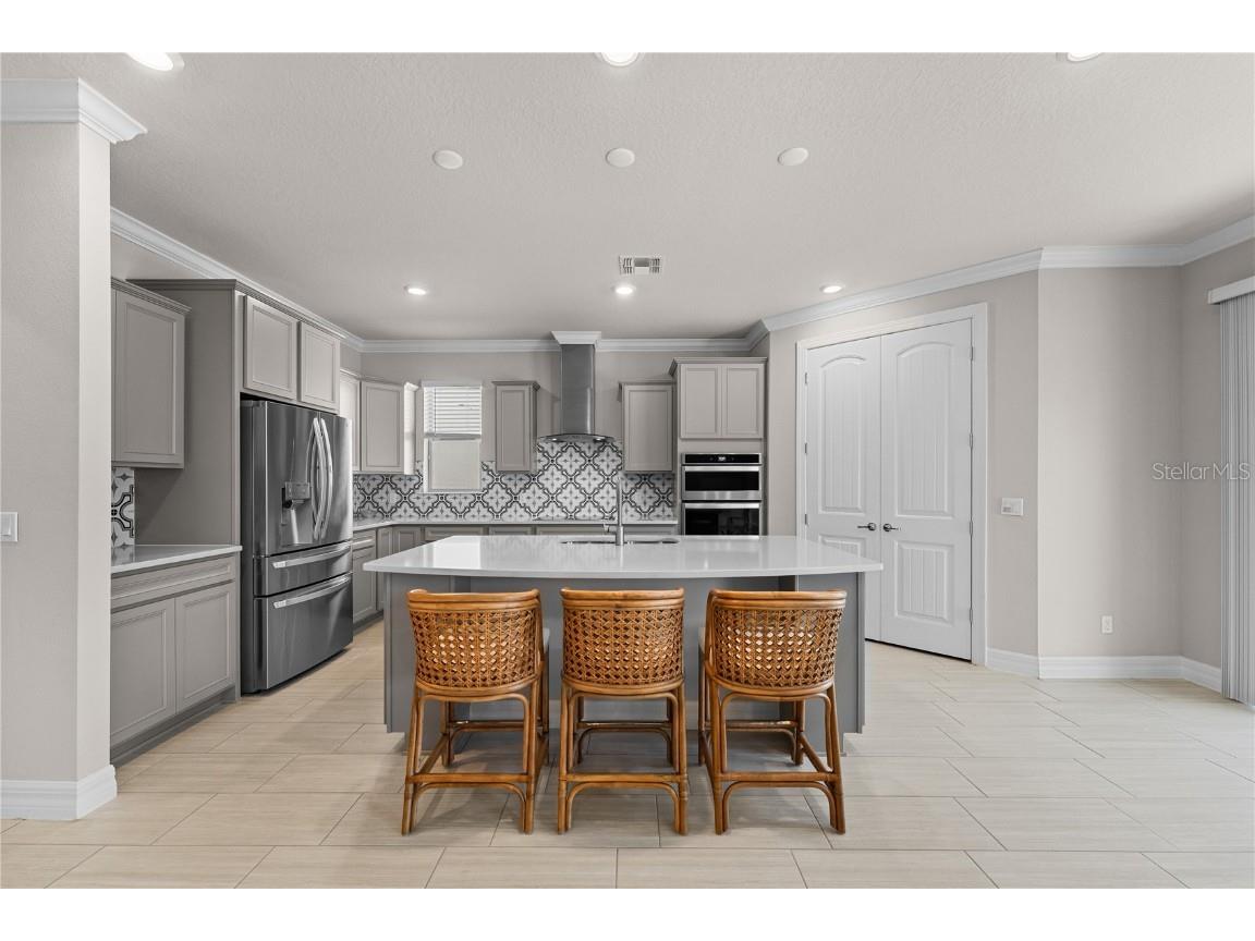 2768 Matera Drive Saint Cloud FL 34771 O6349270 image10